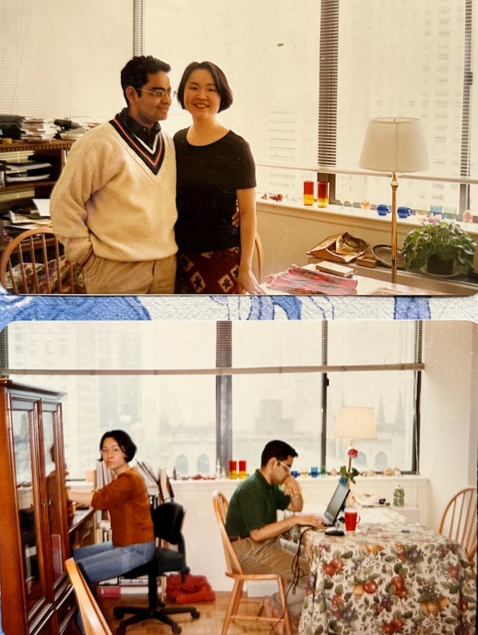 写真の説明はありません。