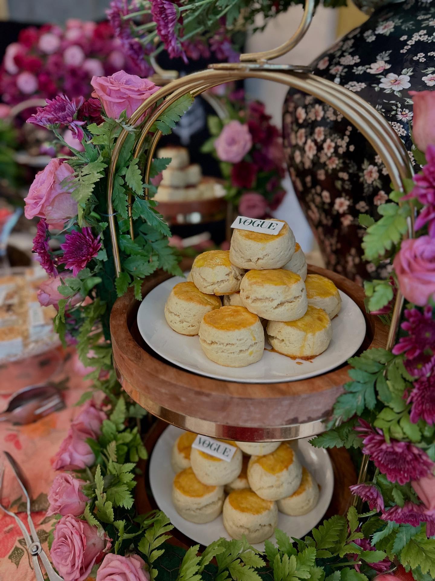 写真の説明はありません。