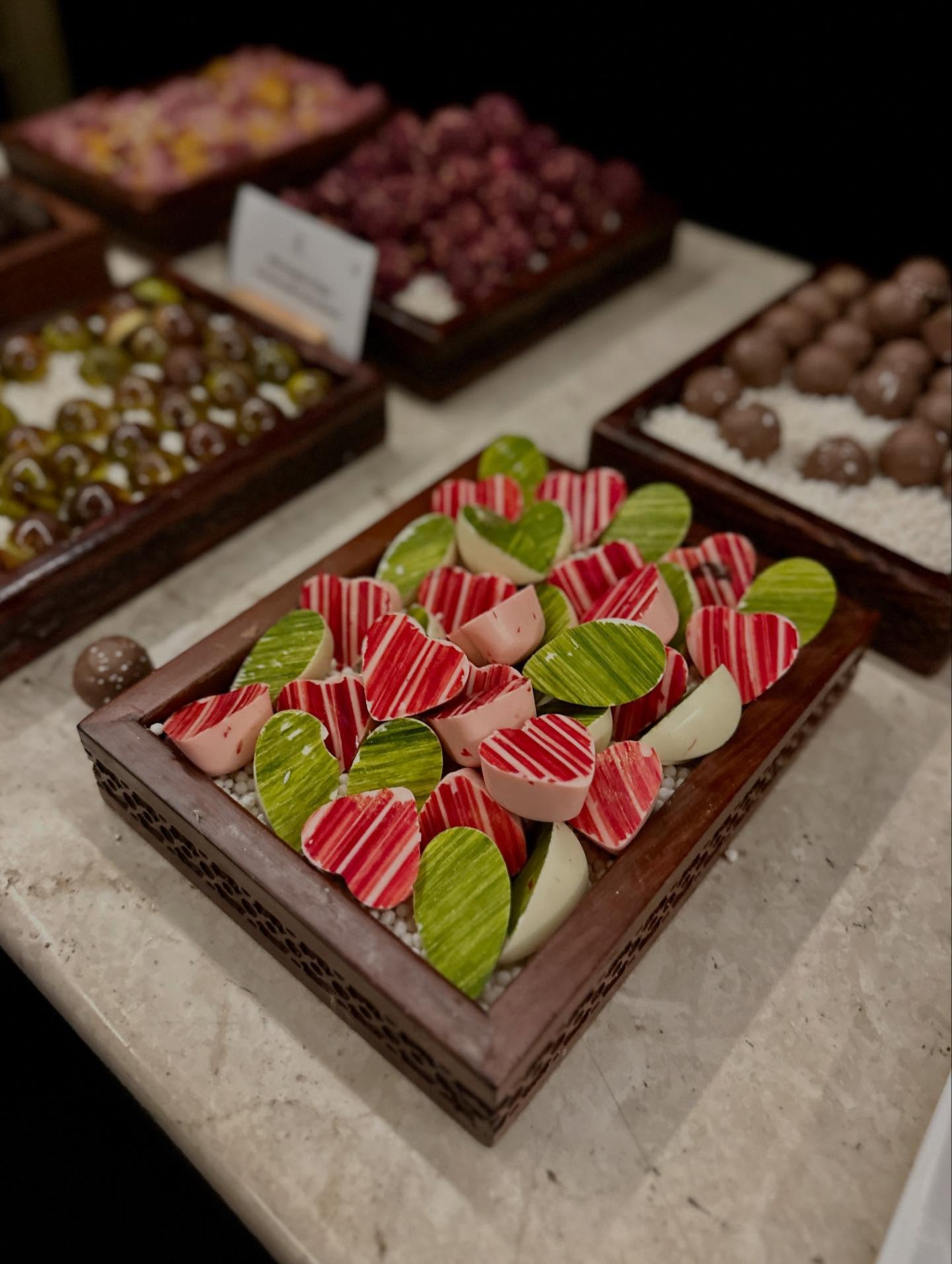 写真の説明はありません。