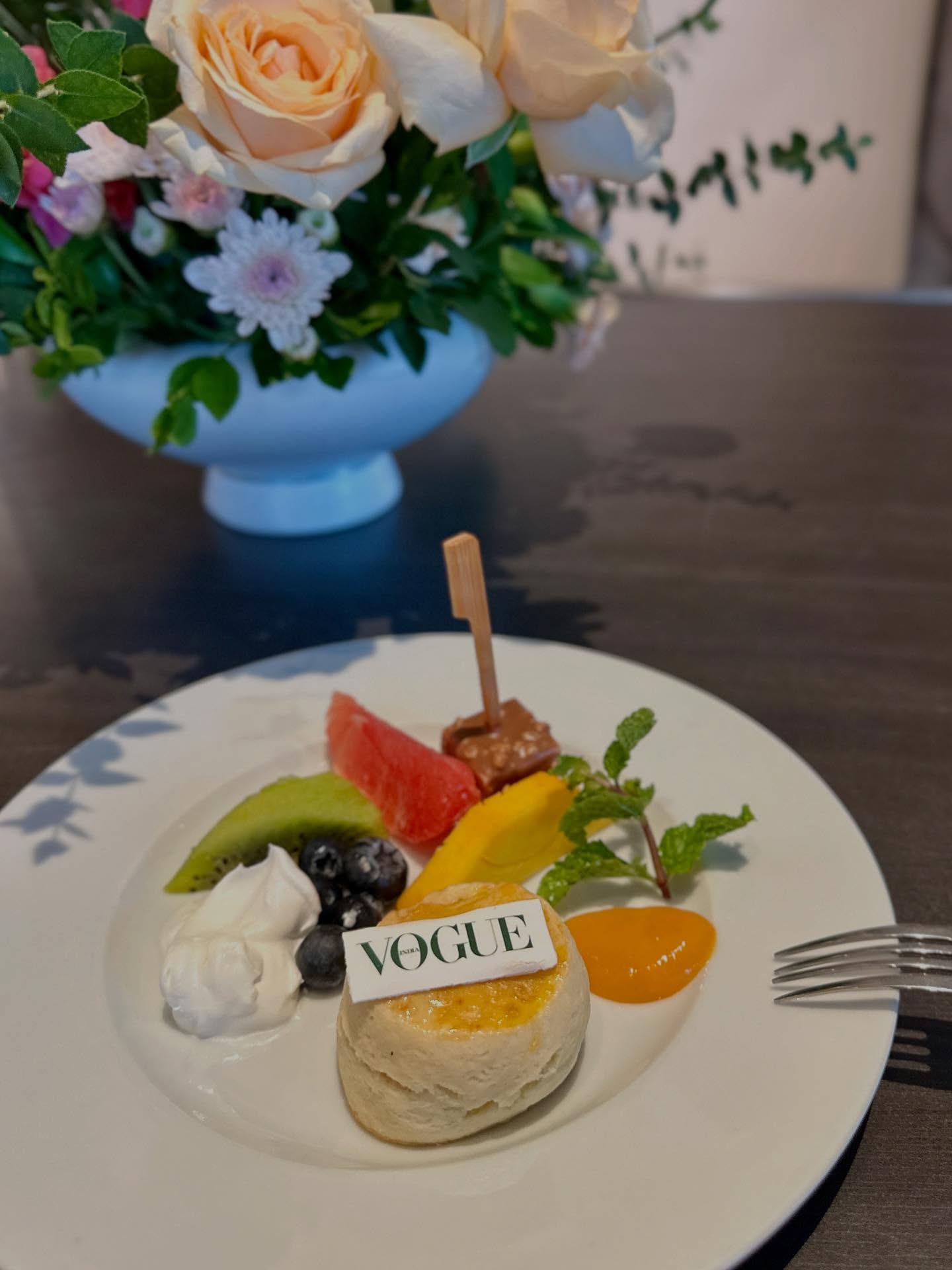 写真の説明はありません。