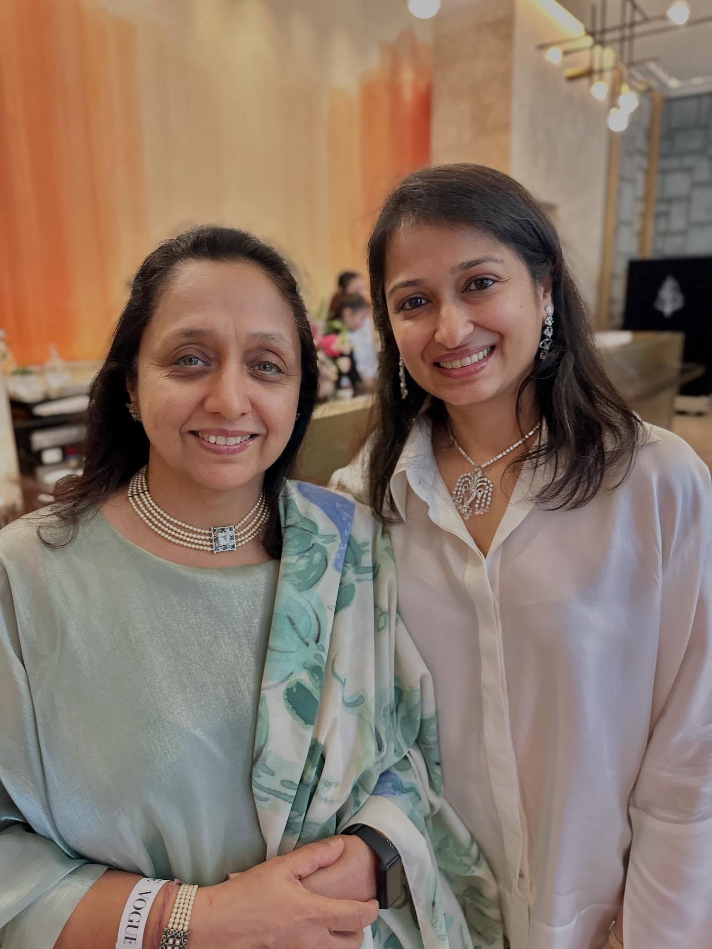 写真の説明はありません。