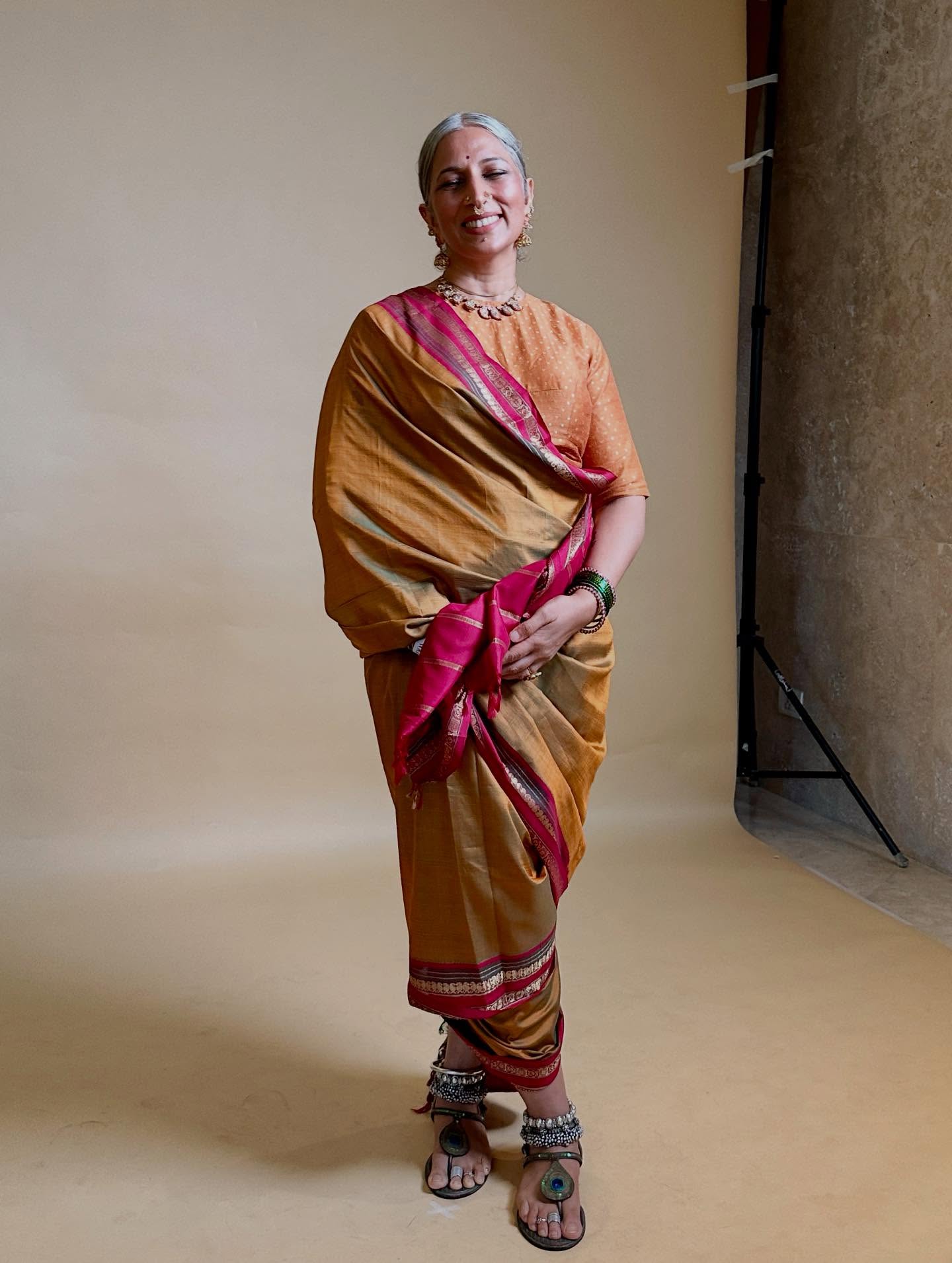 写真の説明はありません。