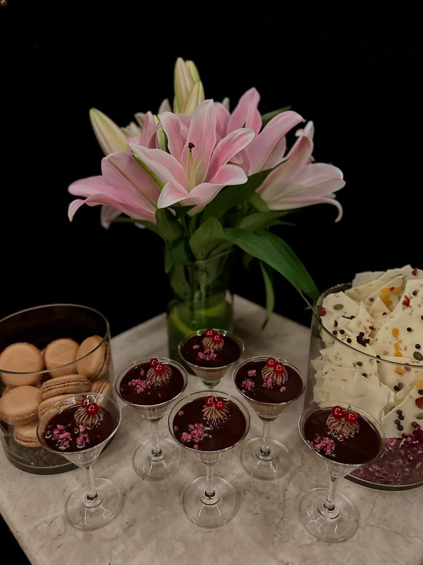 写真の説明はありません。