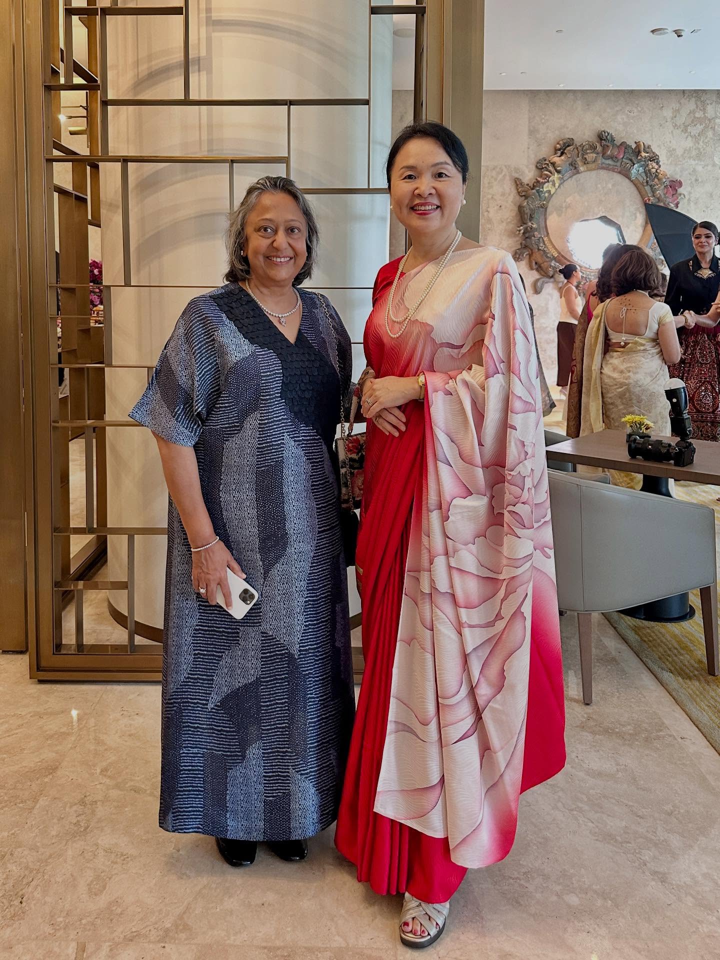 写真の説明はありません。