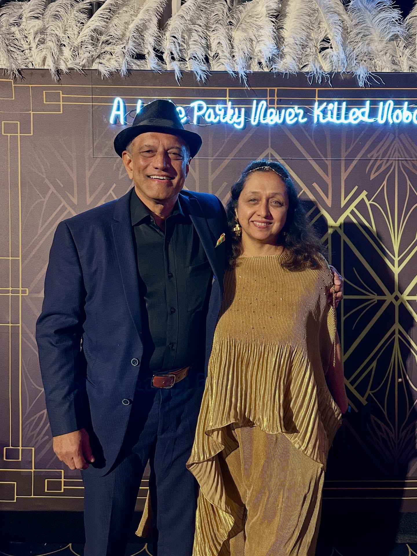 写真の説明はありません。