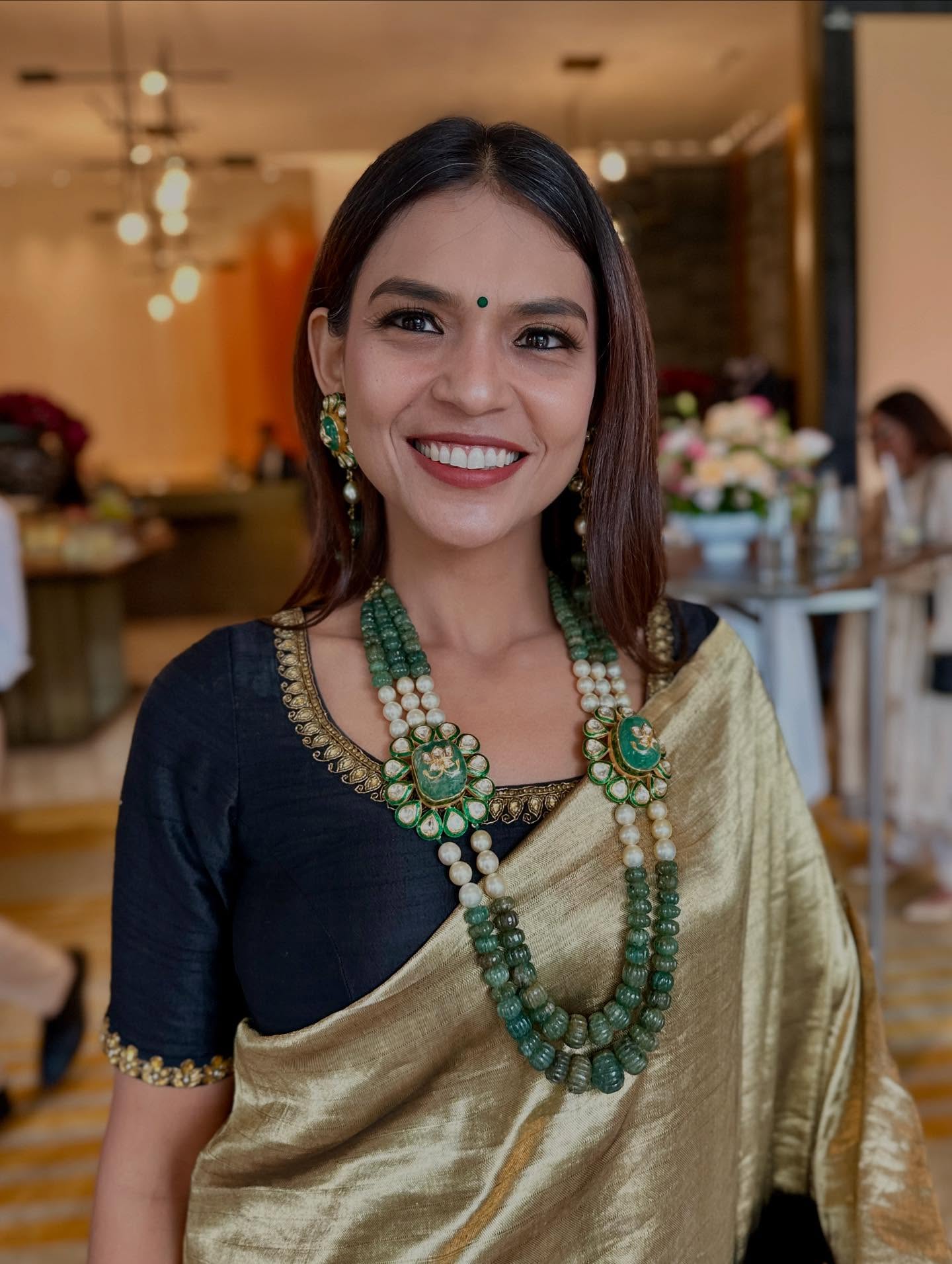 写真の説明はありません。