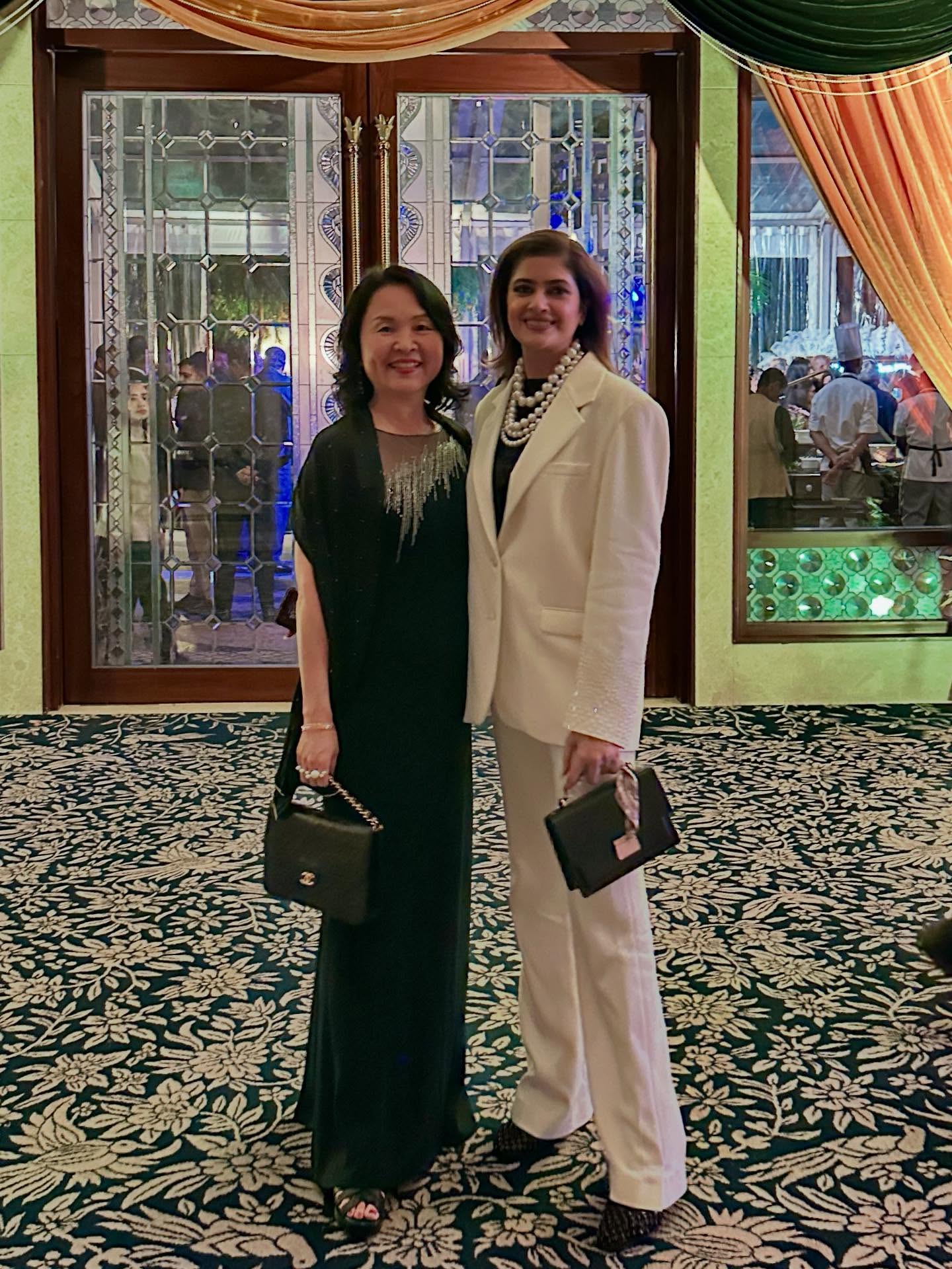 写真の説明はありません。