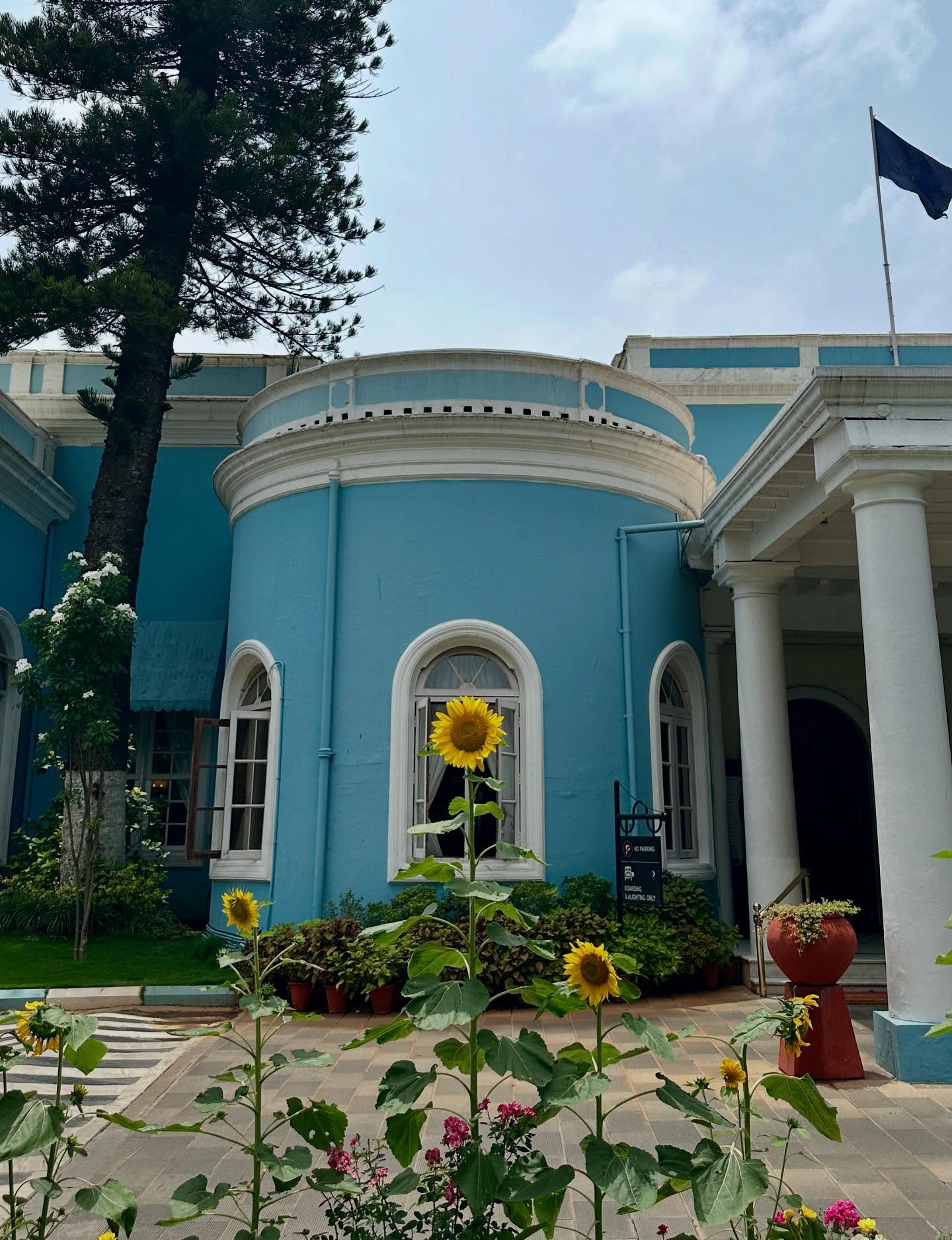 写真の説明はありません。