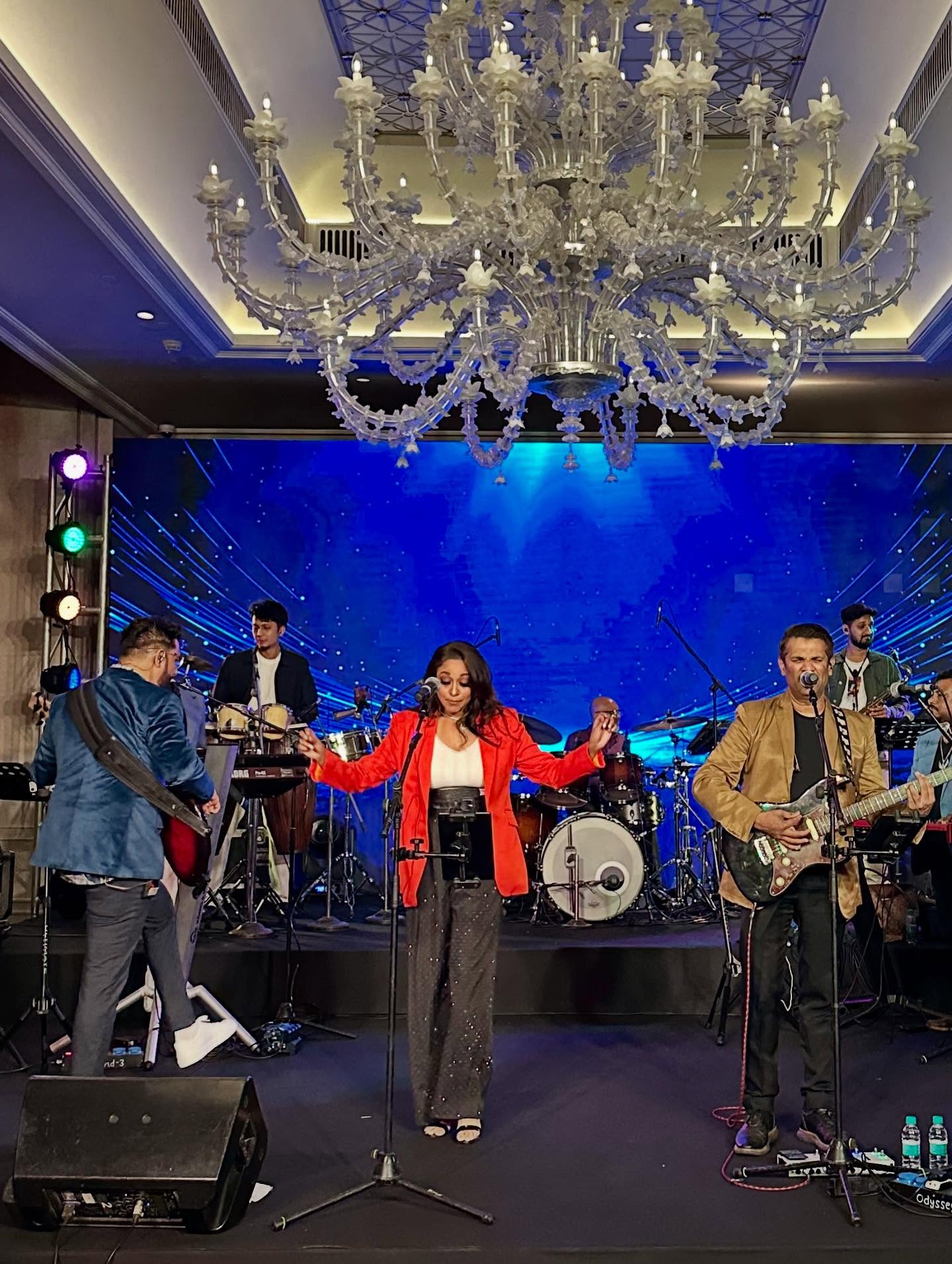 写真の説明はありません。