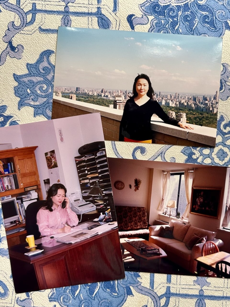 写真の説明はありません。