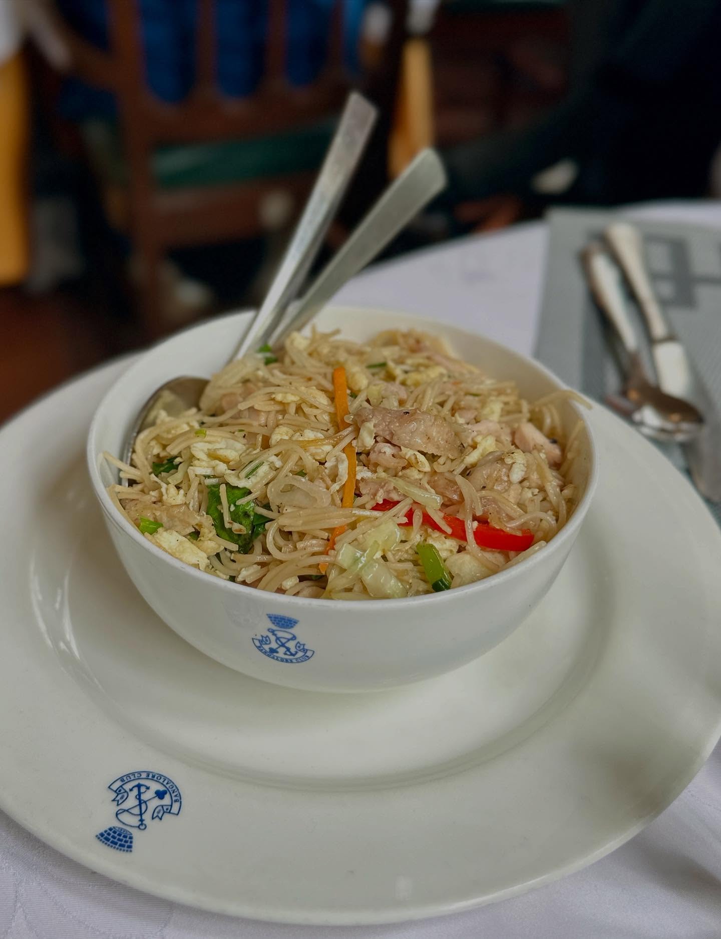 写真の説明はありません。