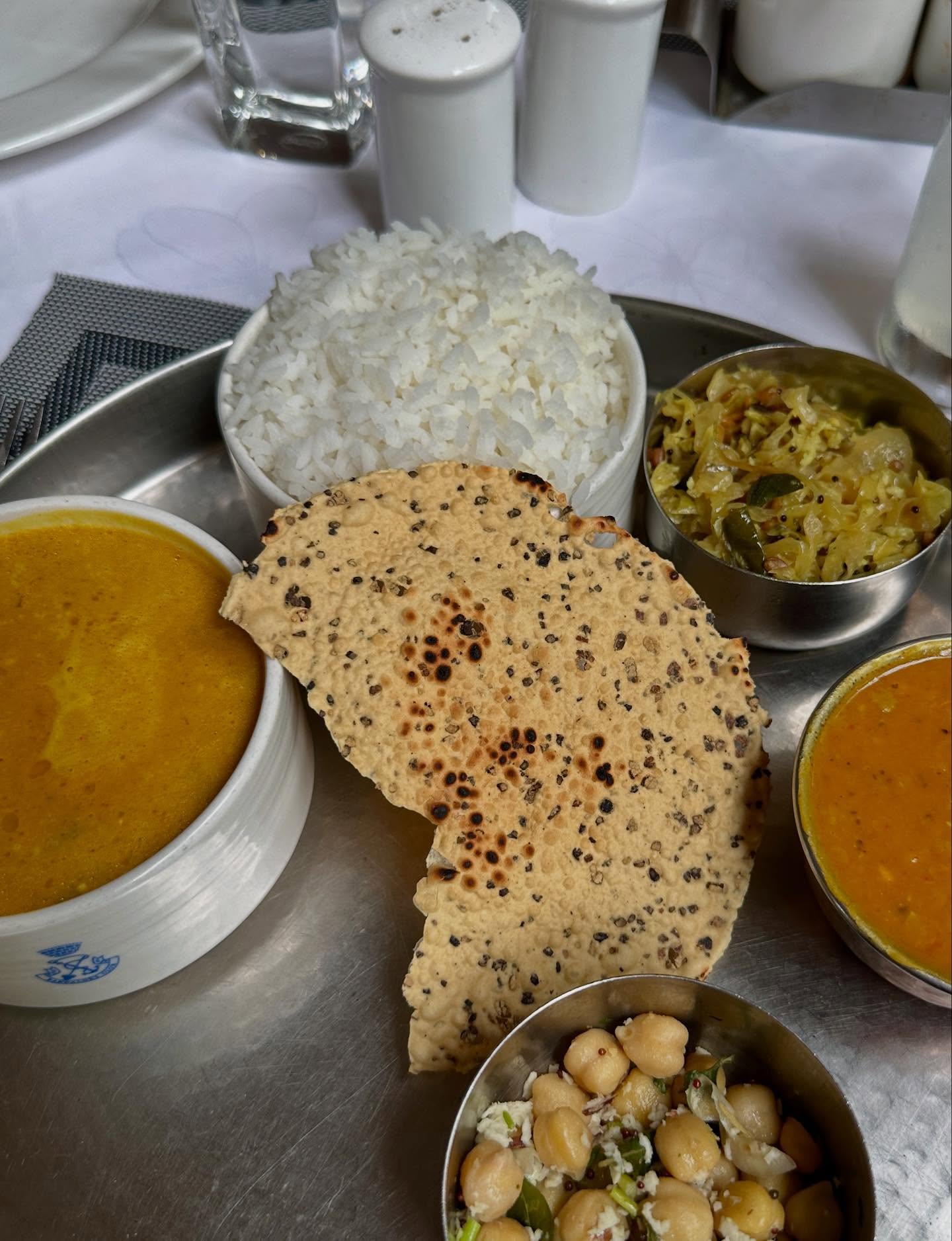 写真の説明はありません。