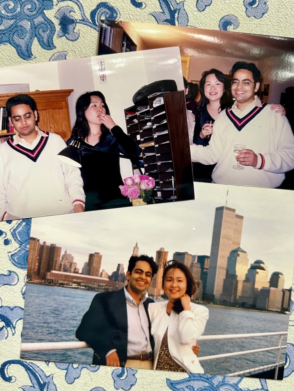 写真の説明はありません。