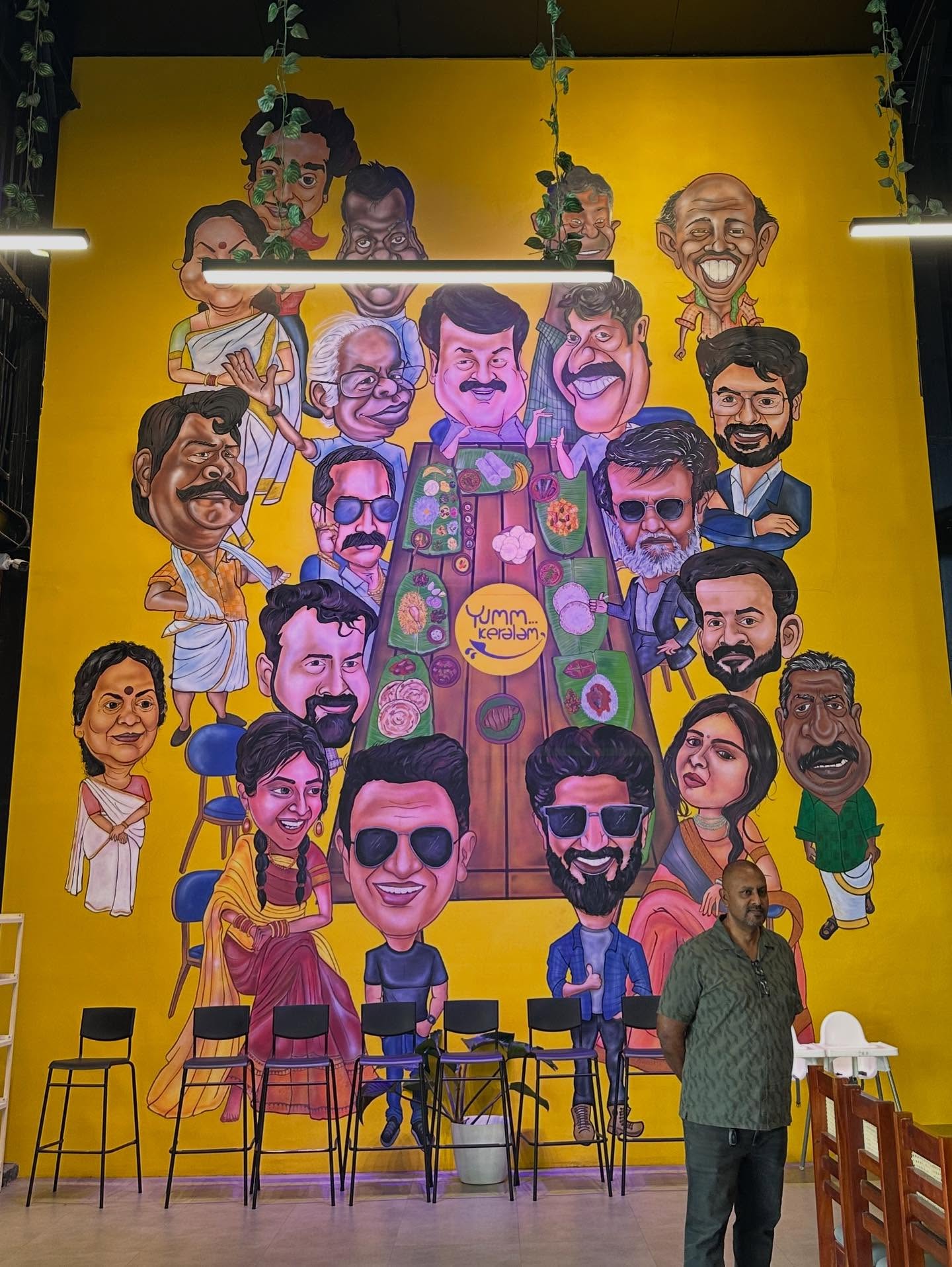 写真の説明はありません。