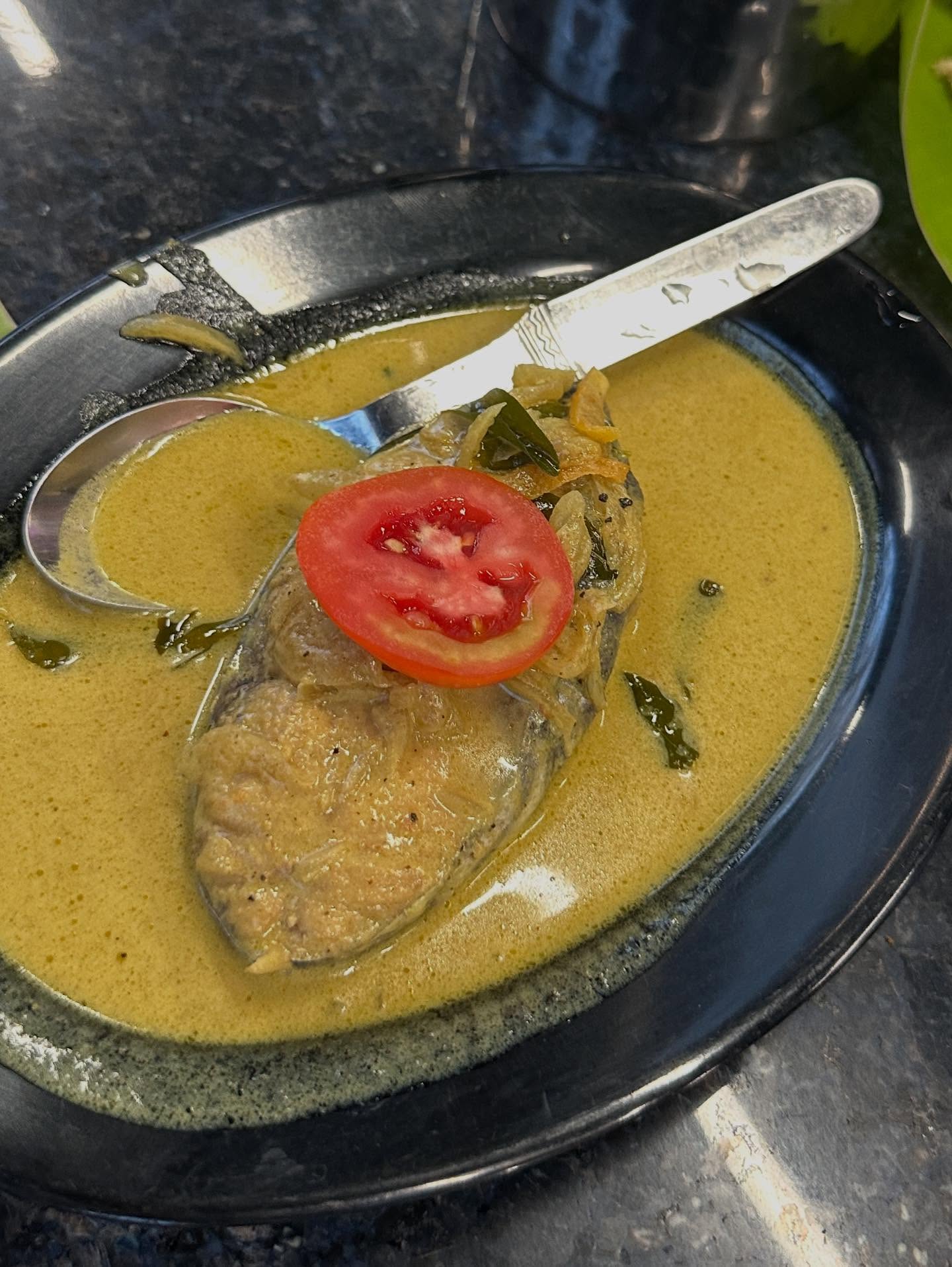 写真の説明はありません。