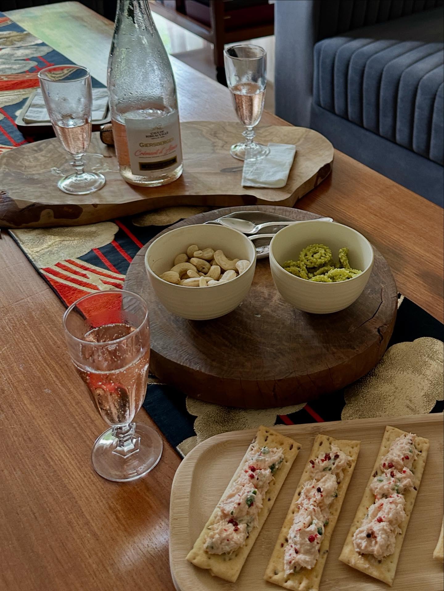 写真の説明はありません。