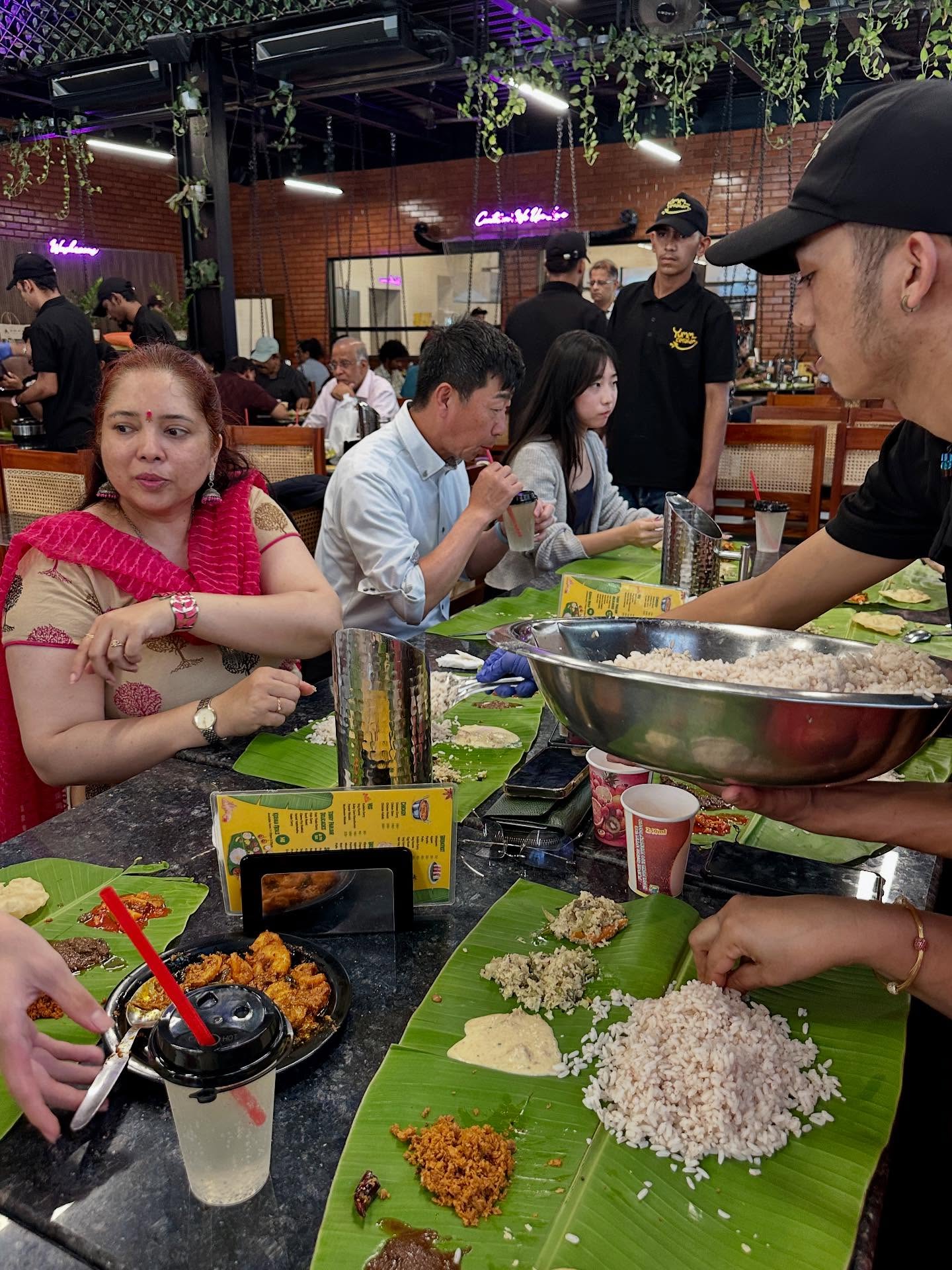 写真の説明はありません。