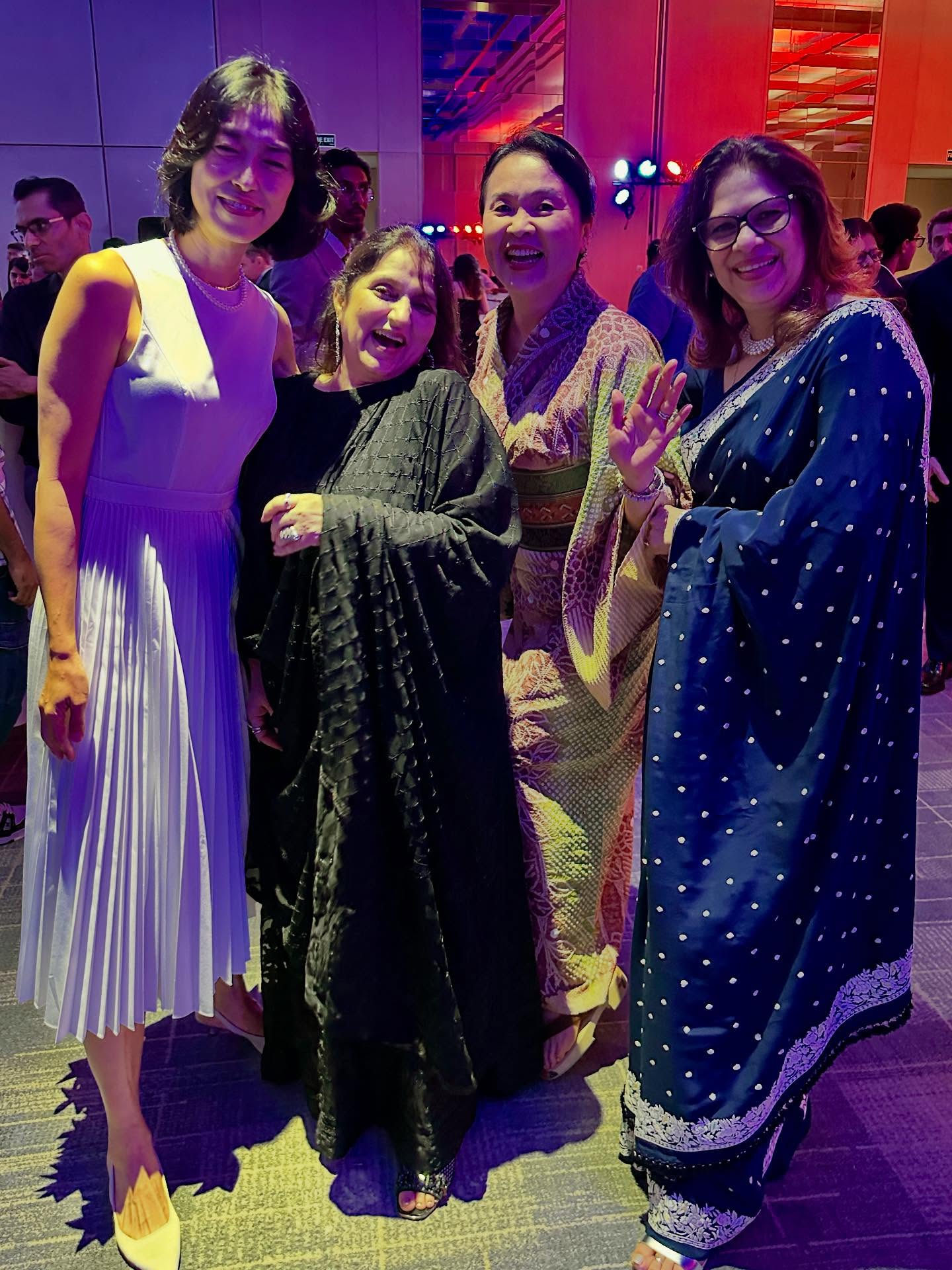 写真の説明はありません。