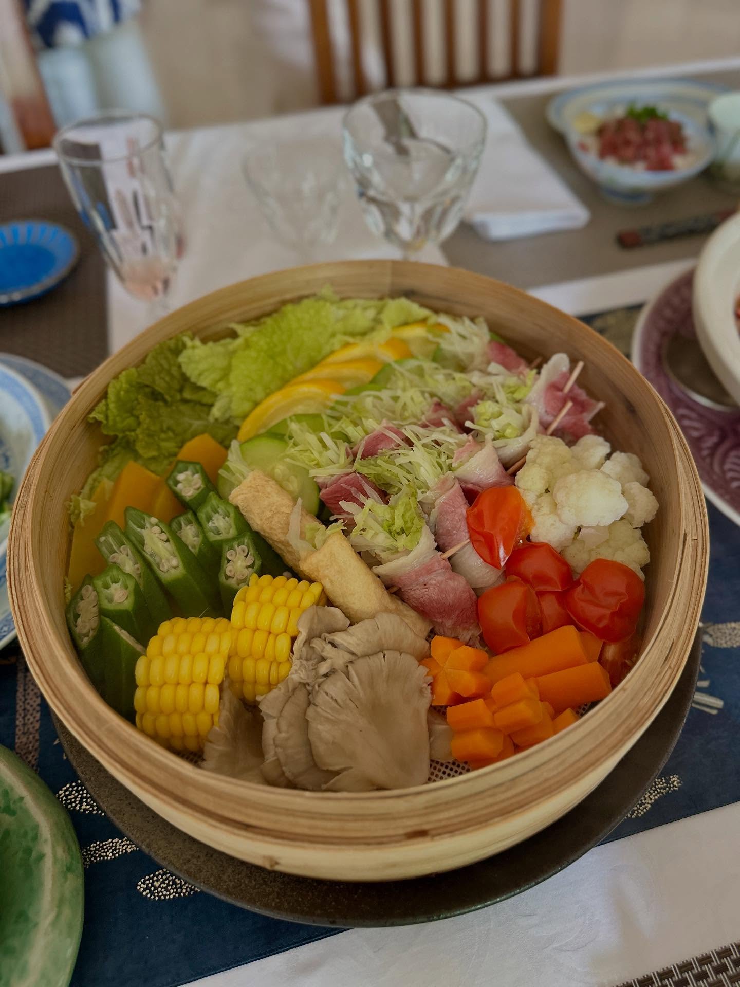 写真の説明はありません。