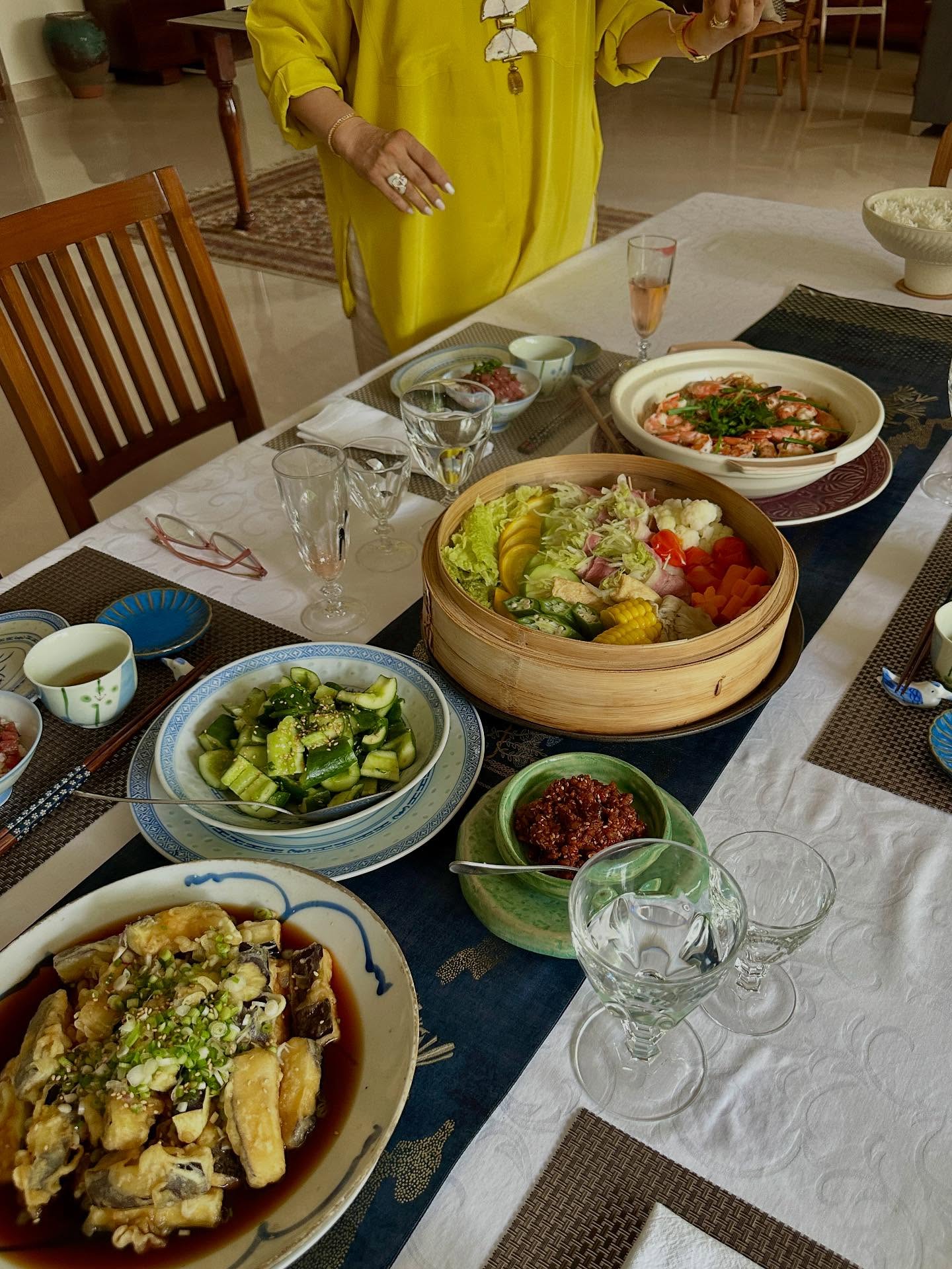 写真の説明はありません。