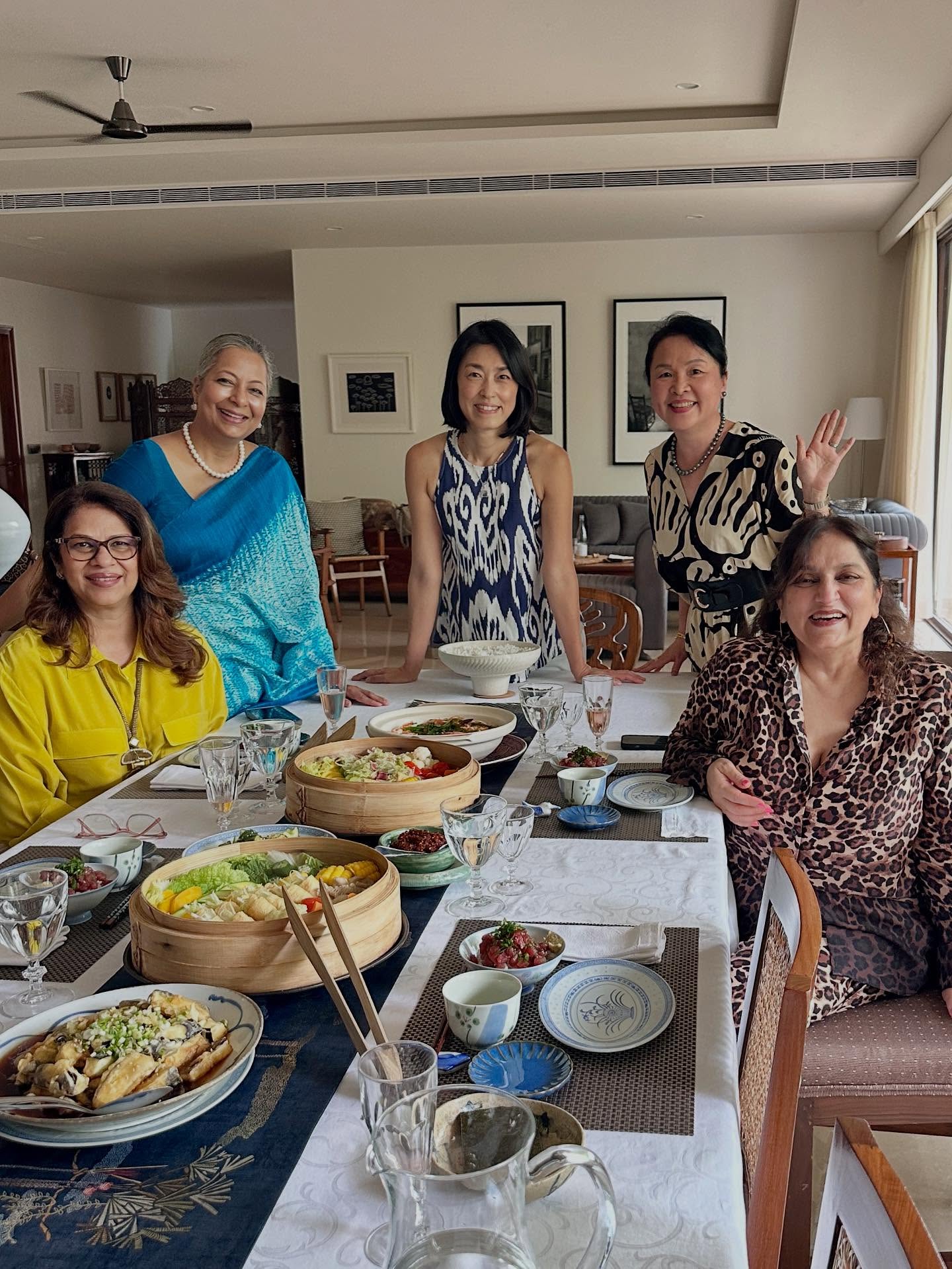 写真の説明はありません。