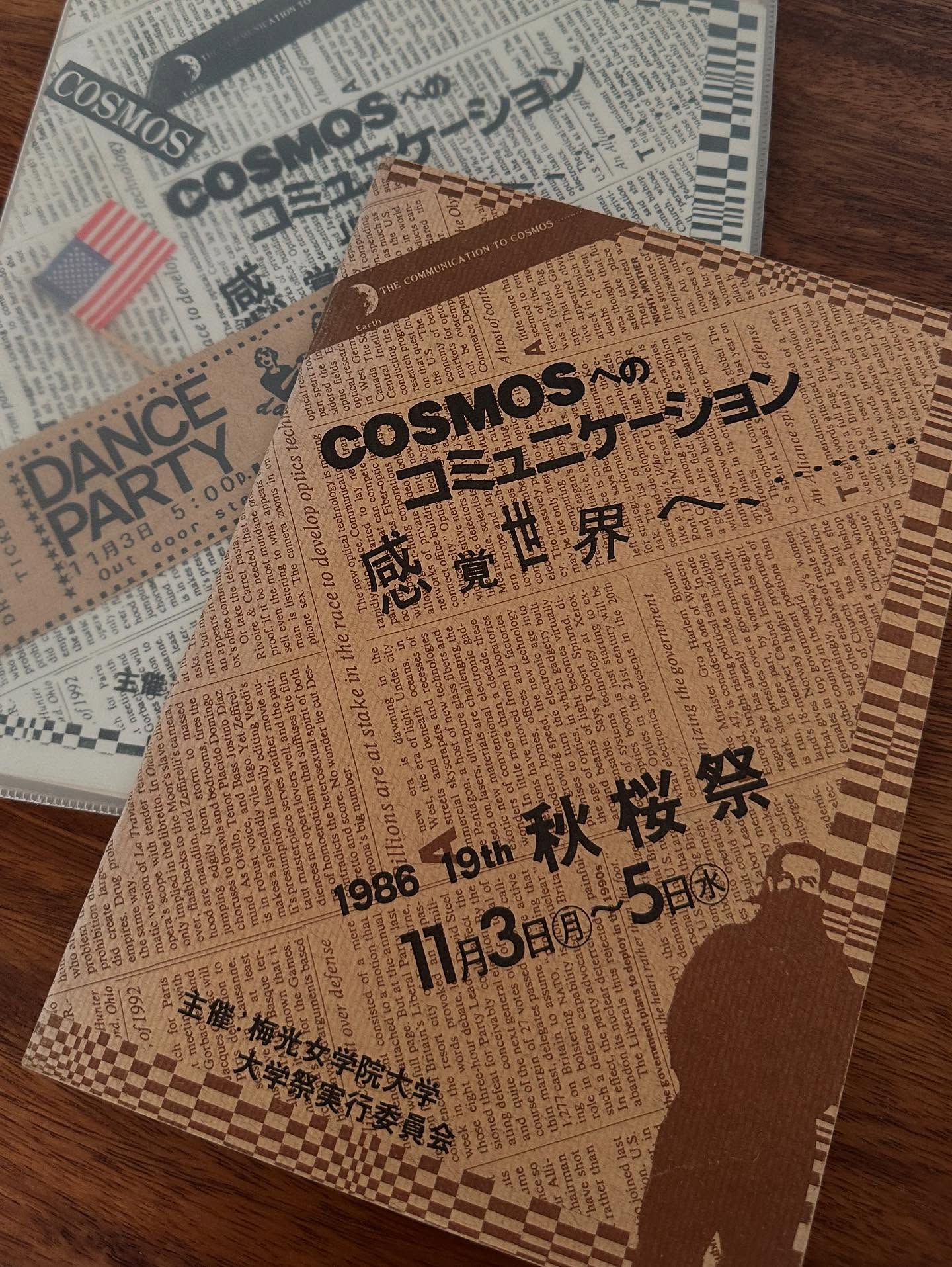 写真の説明はありません。