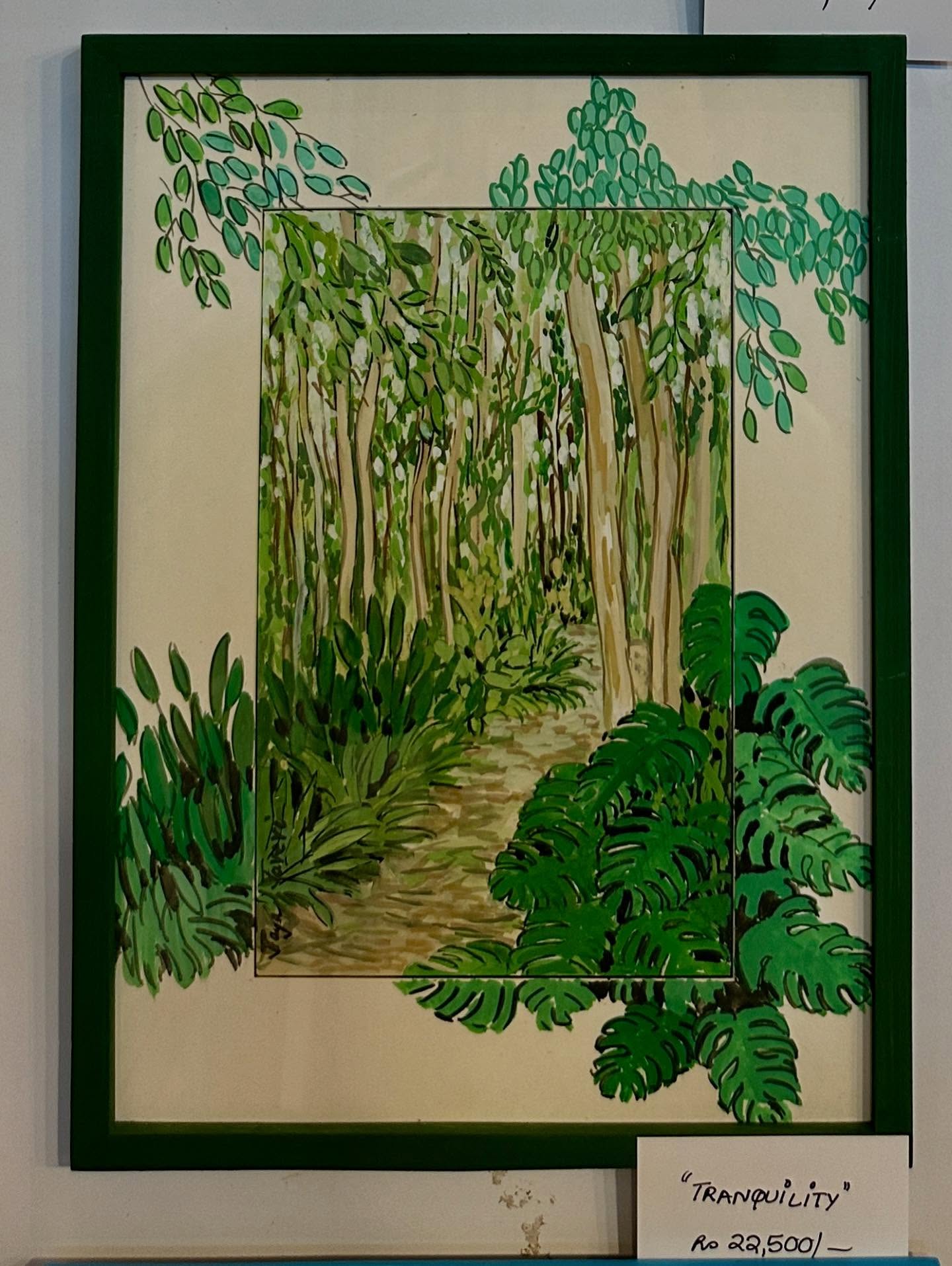 写真の説明はありません。