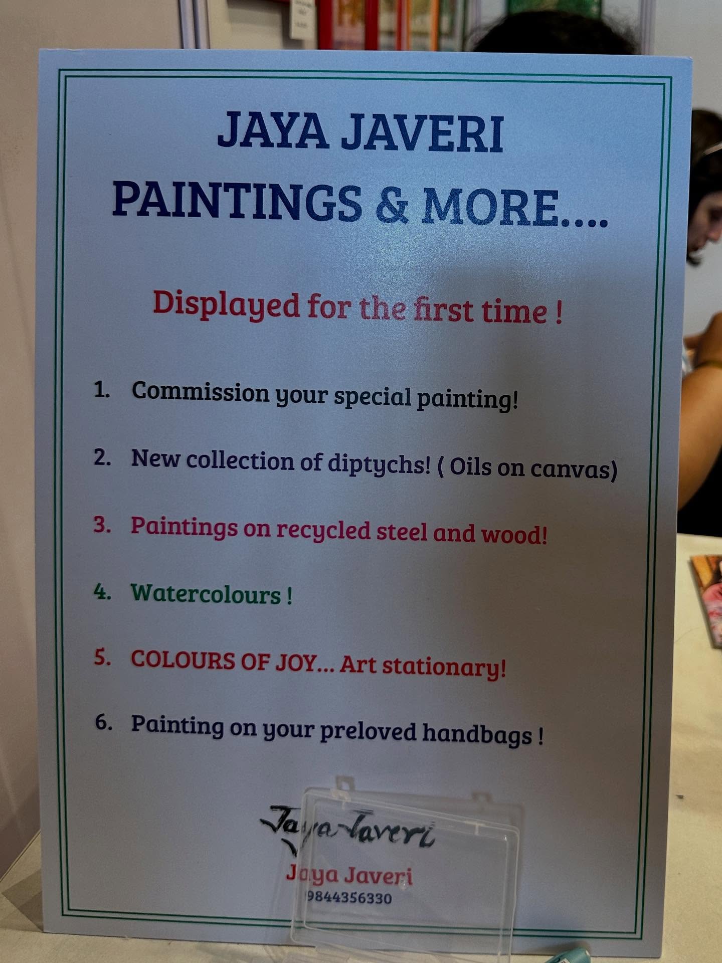 写真の説明はありません。