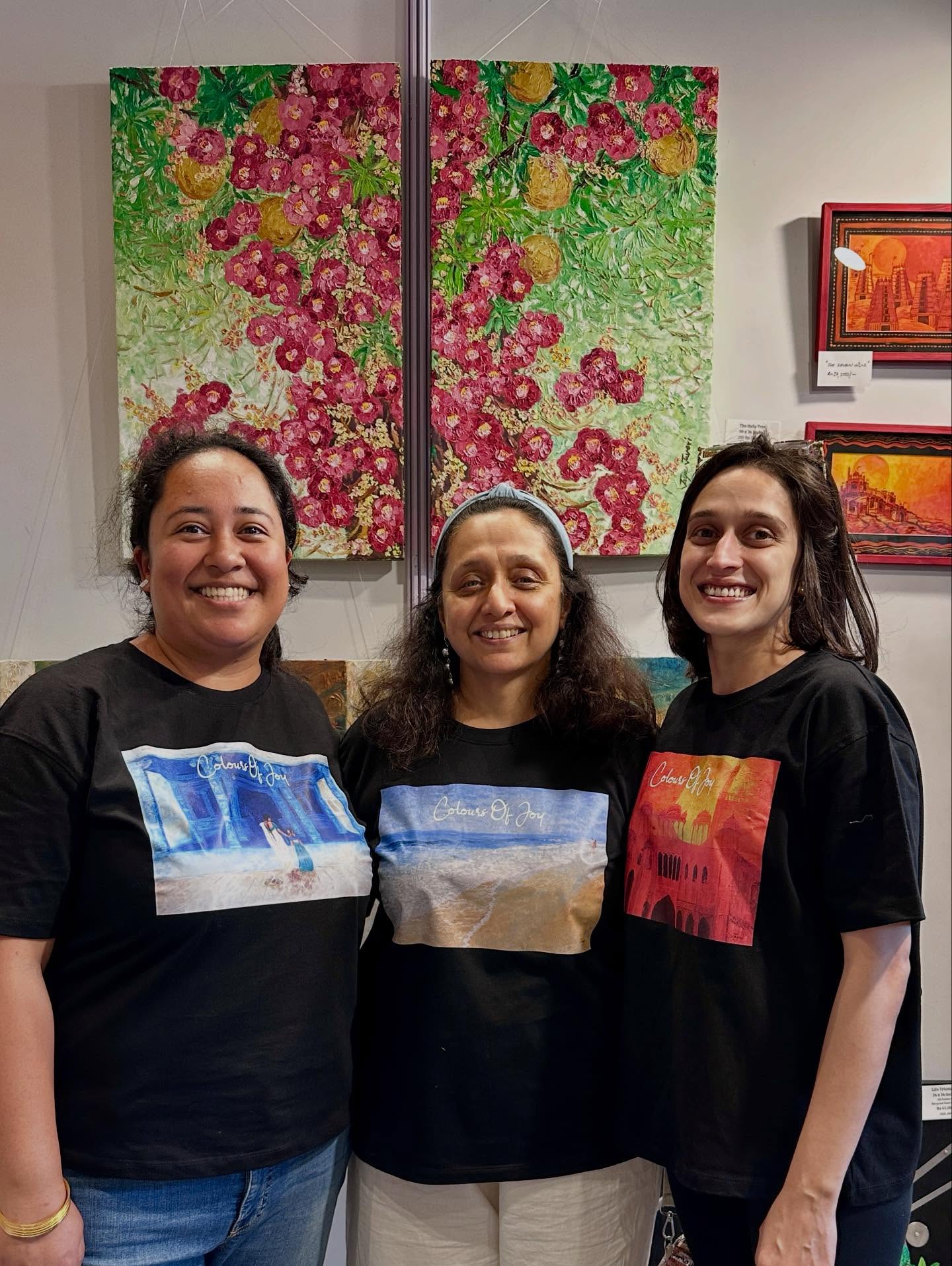 写真の説明はありません。