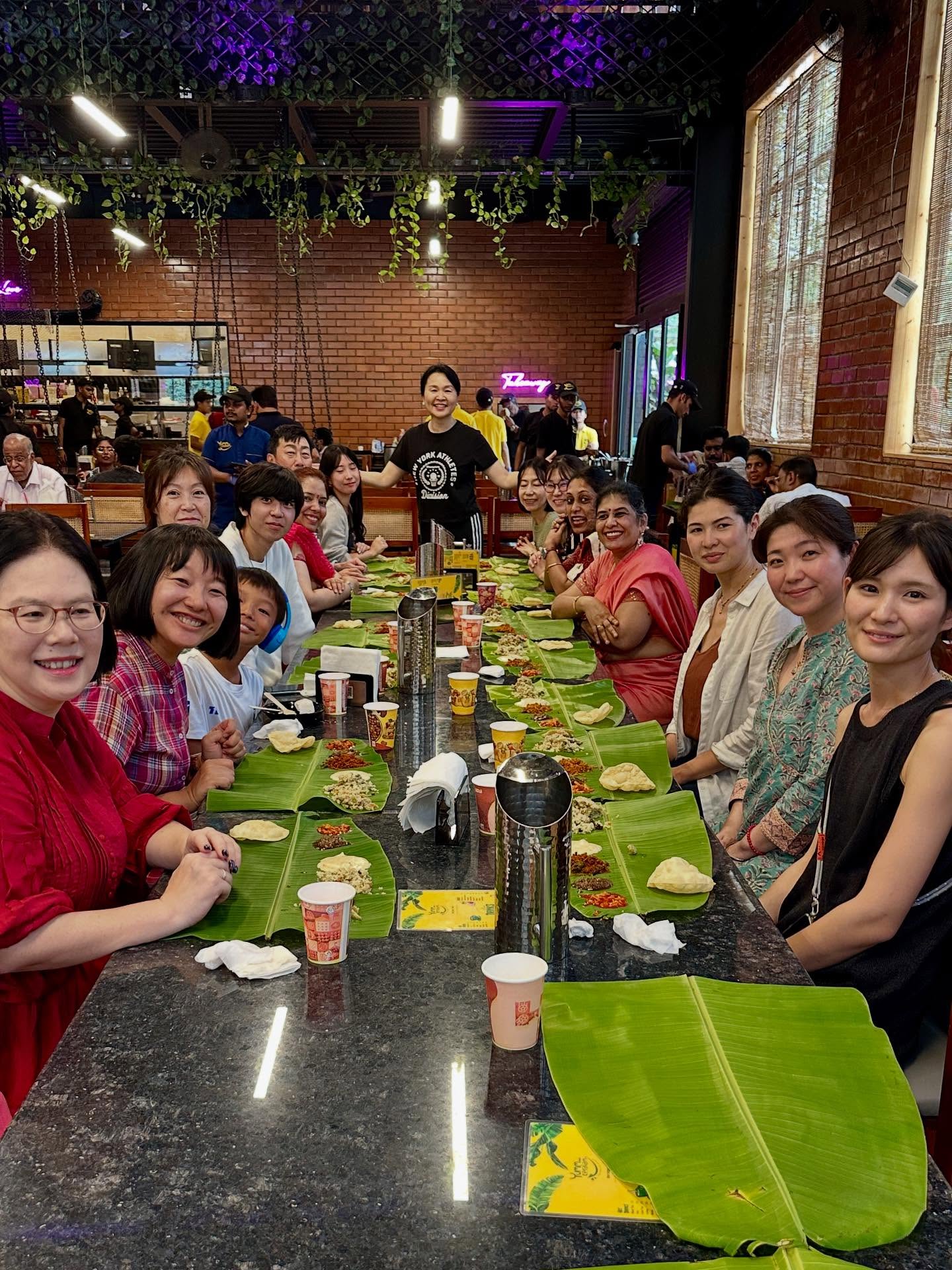 写真の説明はありません。