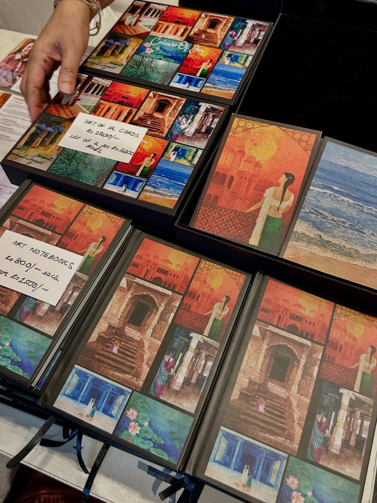 写真の説明はありません。