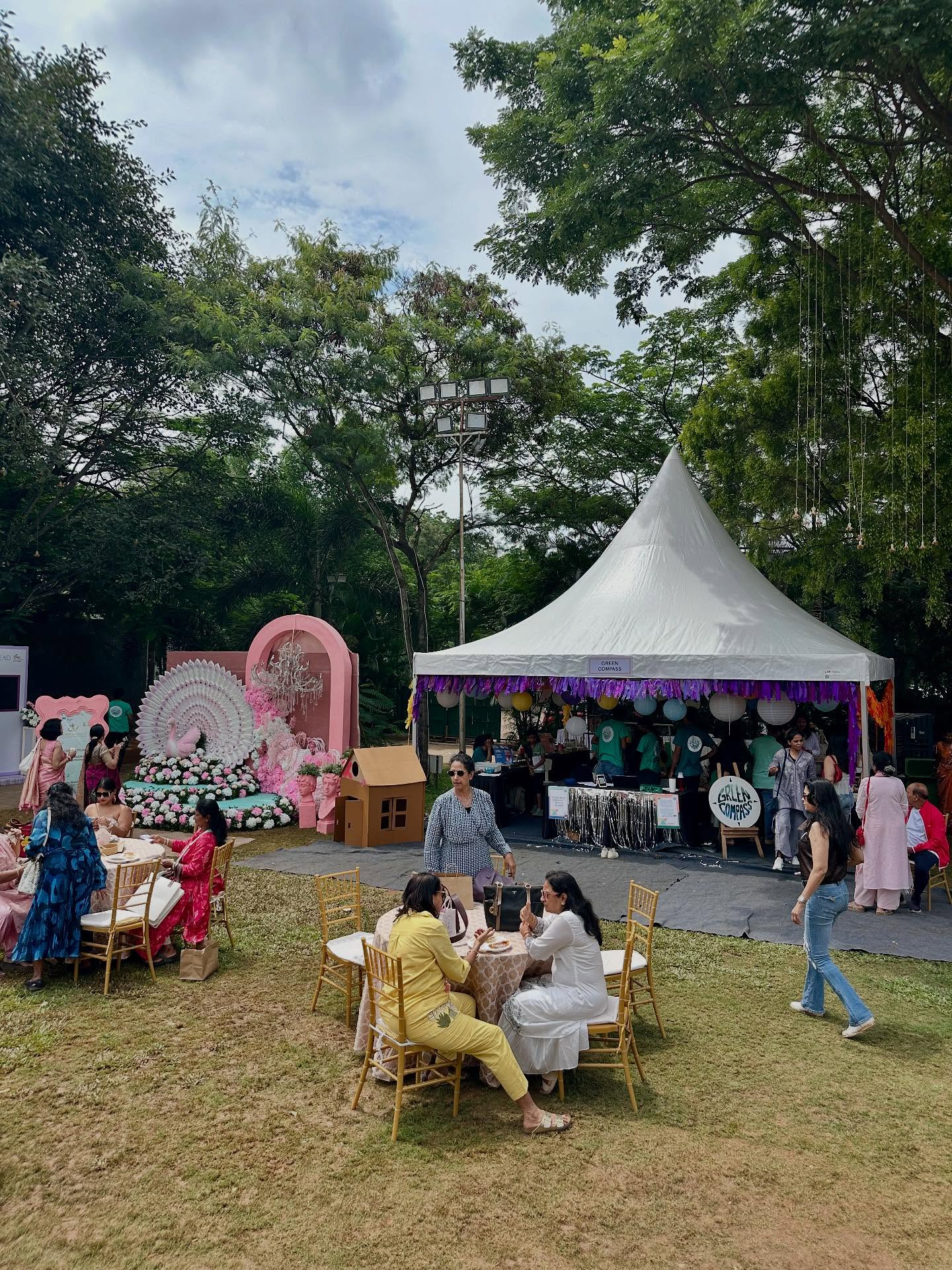 写真の説明はありません。