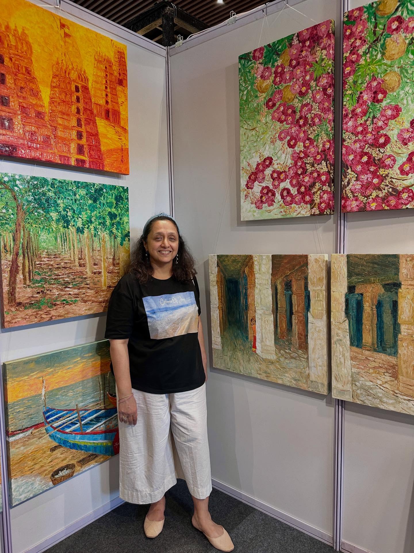 写真の説明はありません。