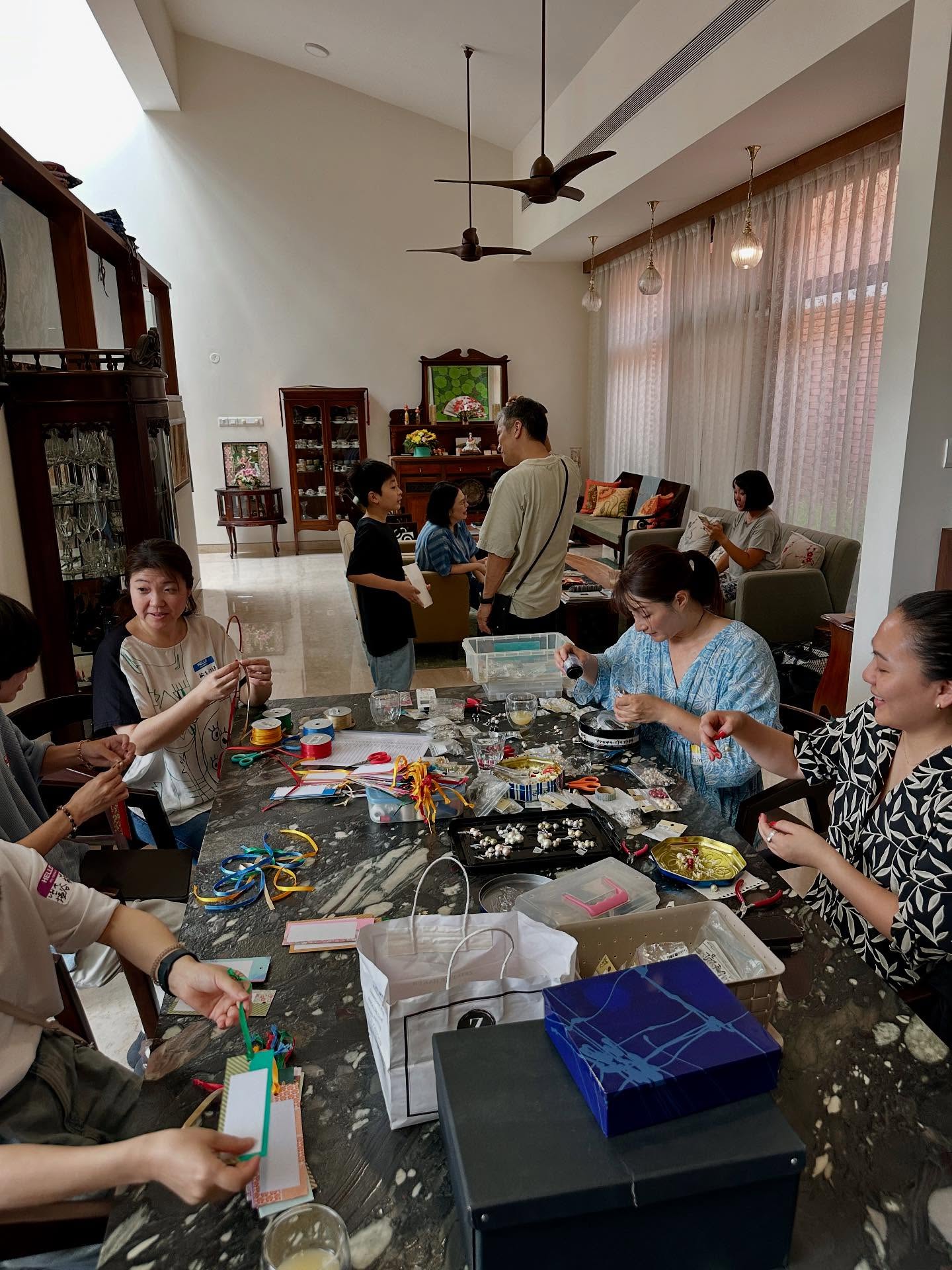 写真の説明はありません。