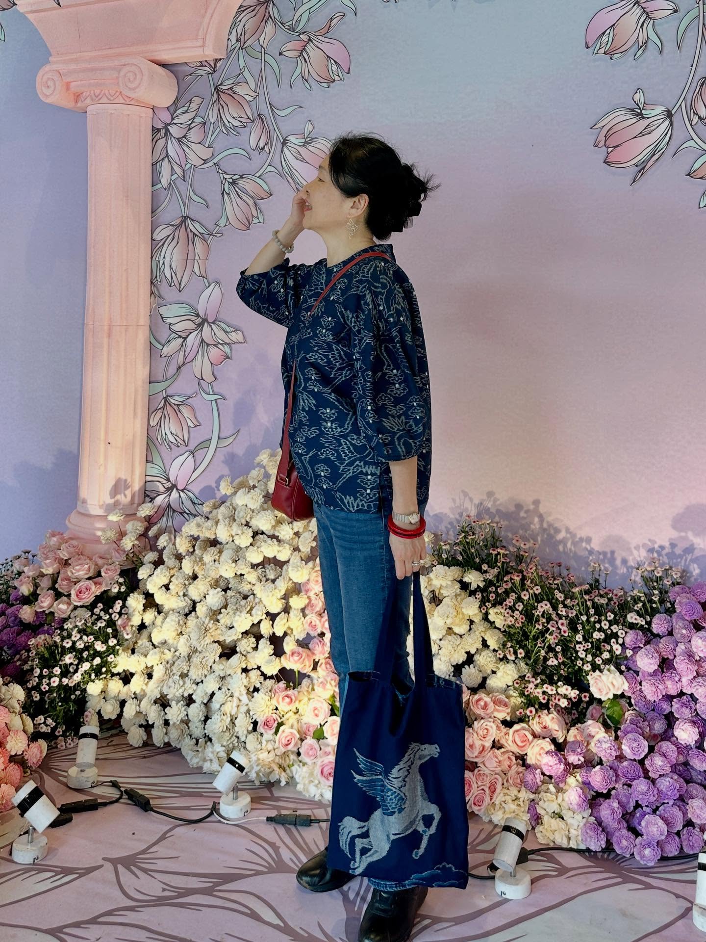 写真の説明はありません。