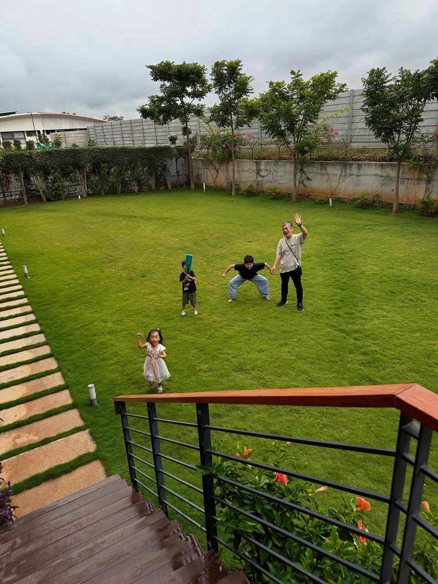 写真の説明はありません。