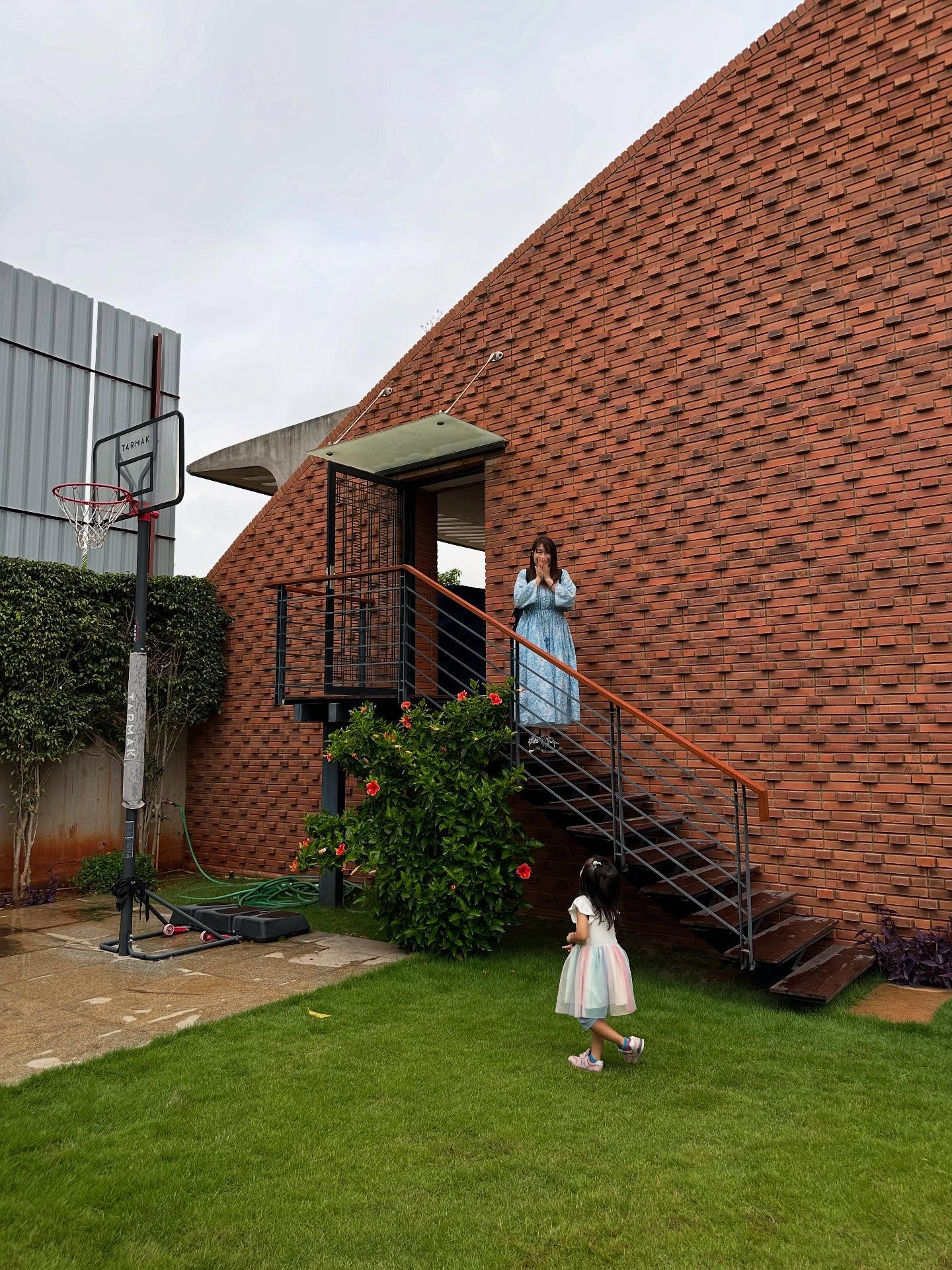 写真の説明はありません。