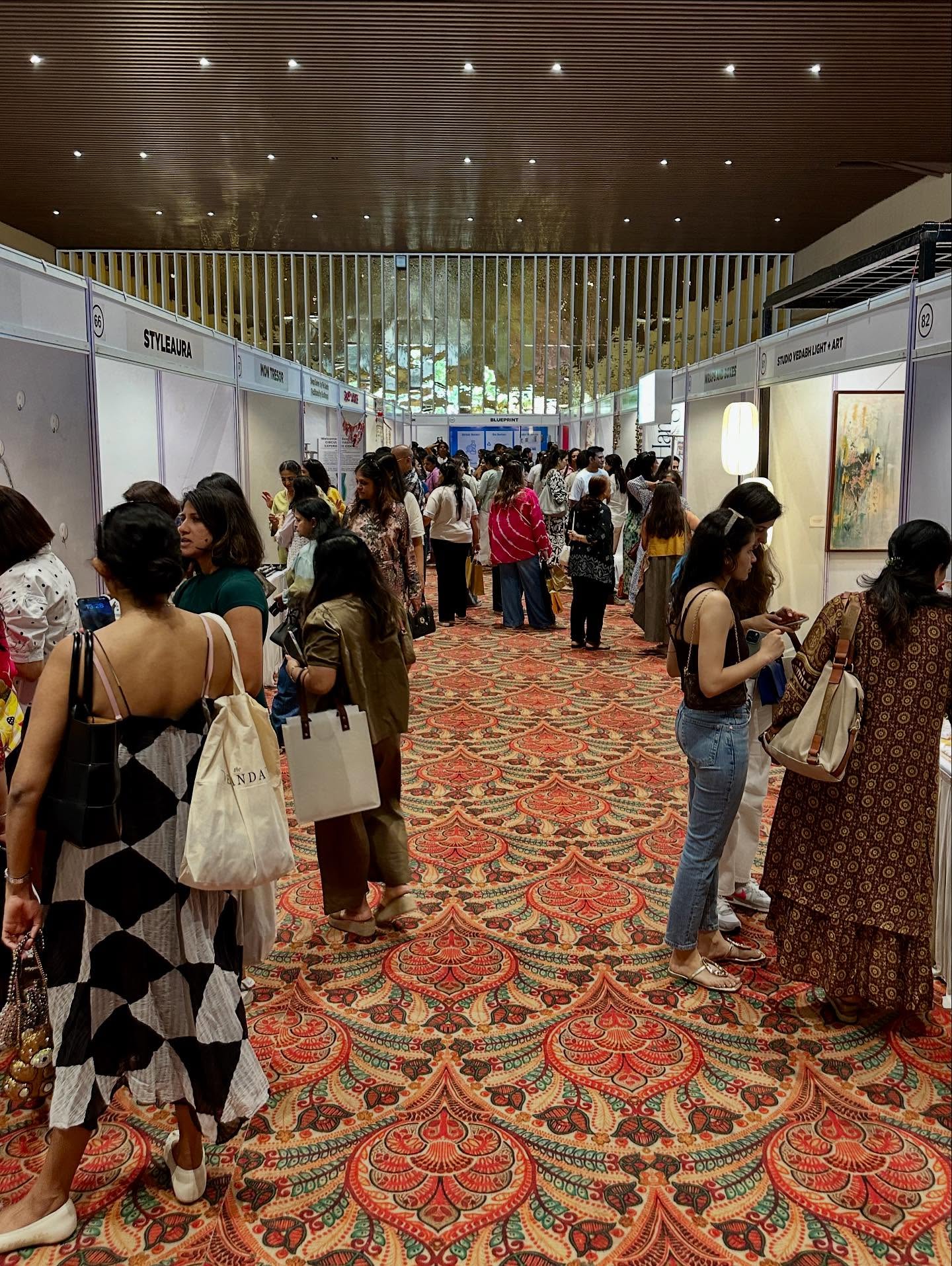 写真の説明はありません。