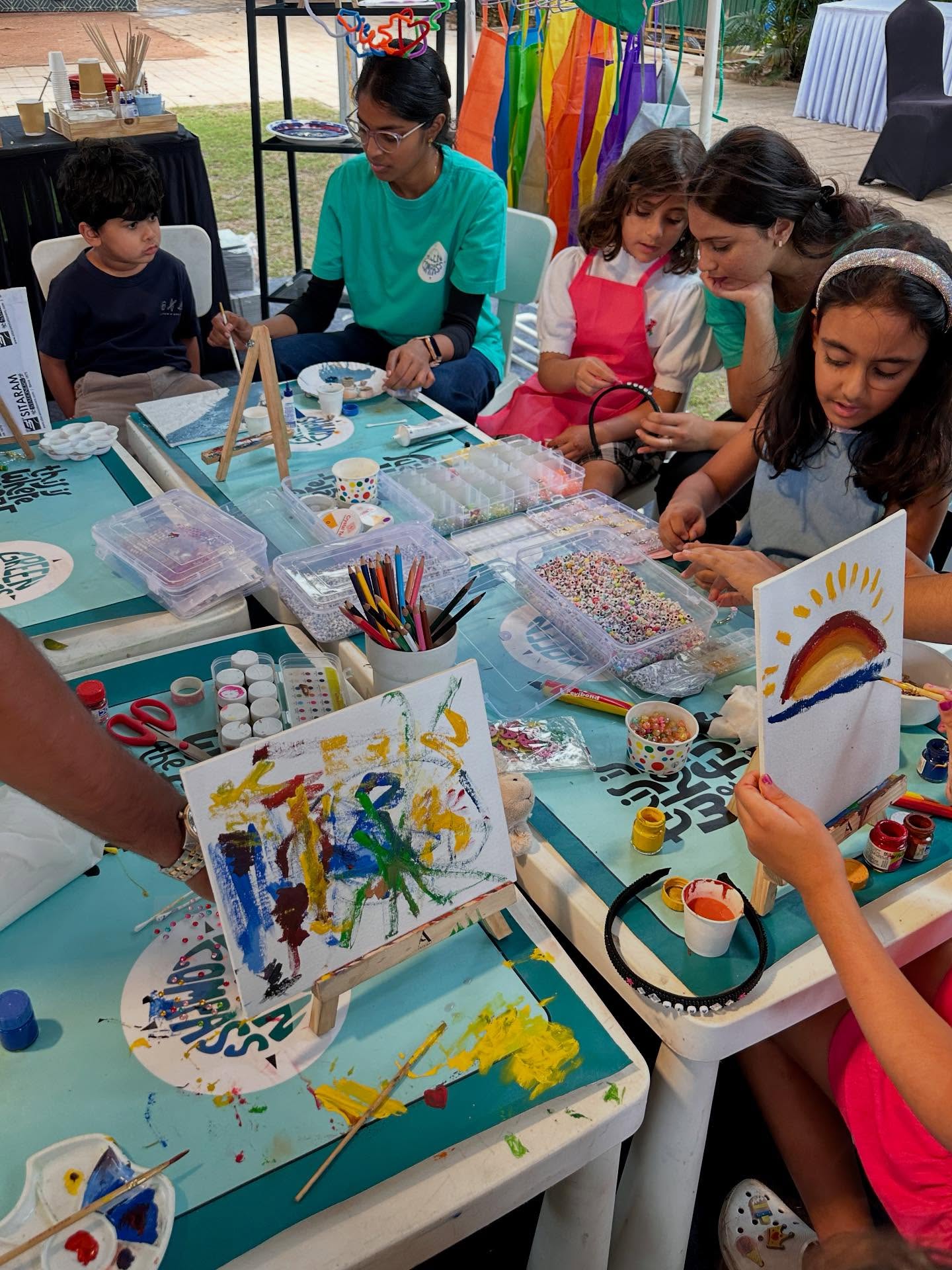 写真の説明はありません。