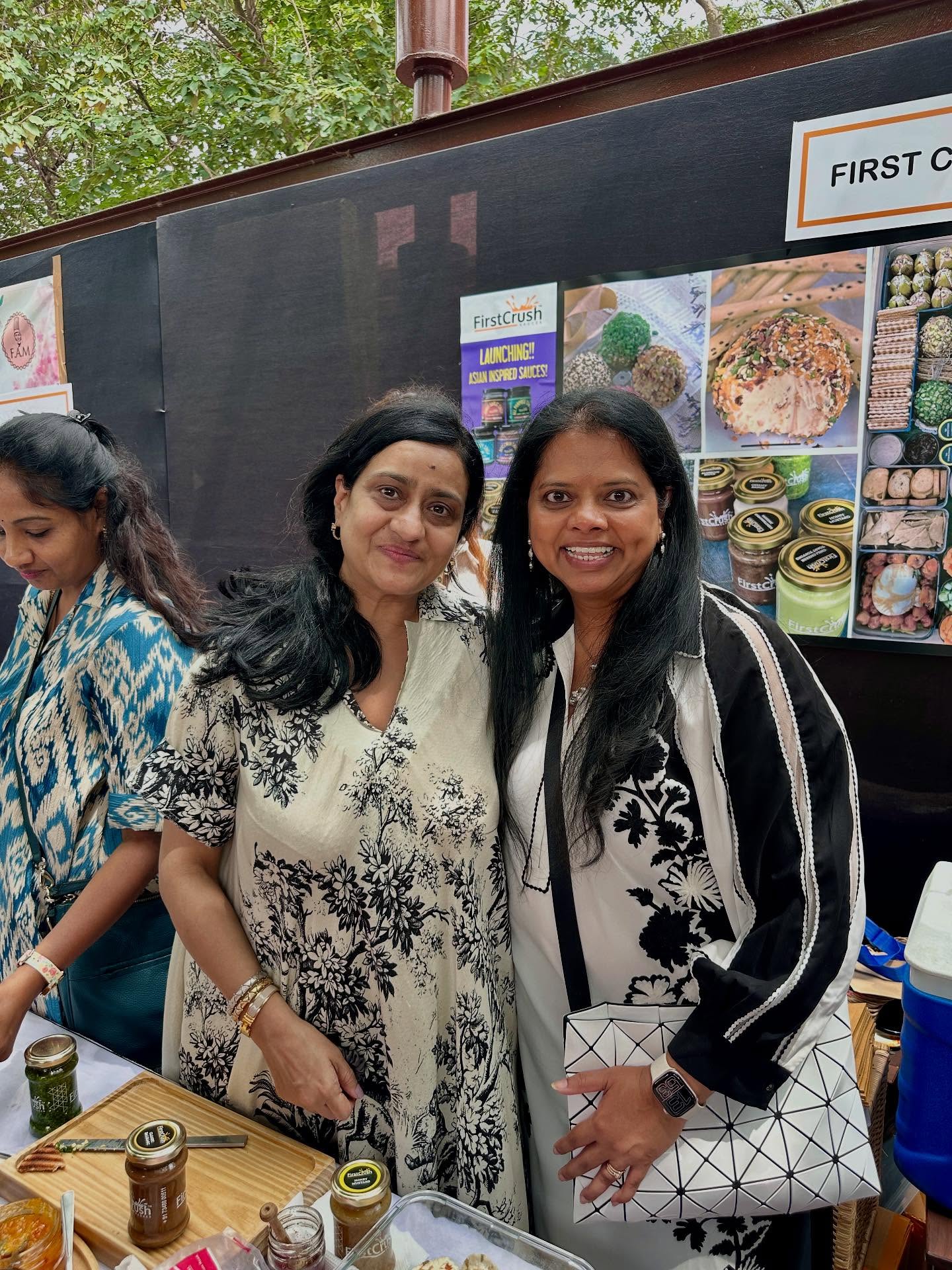 写真の説明はありません。