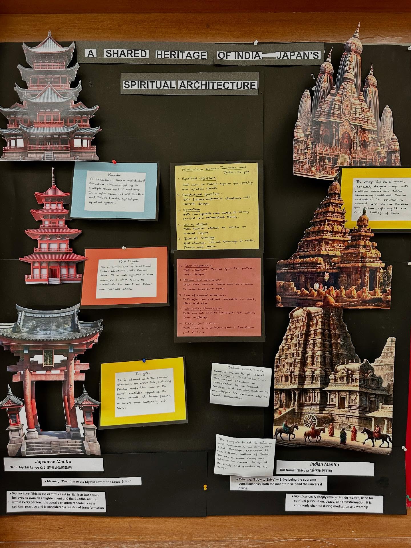 写真の説明はありません。