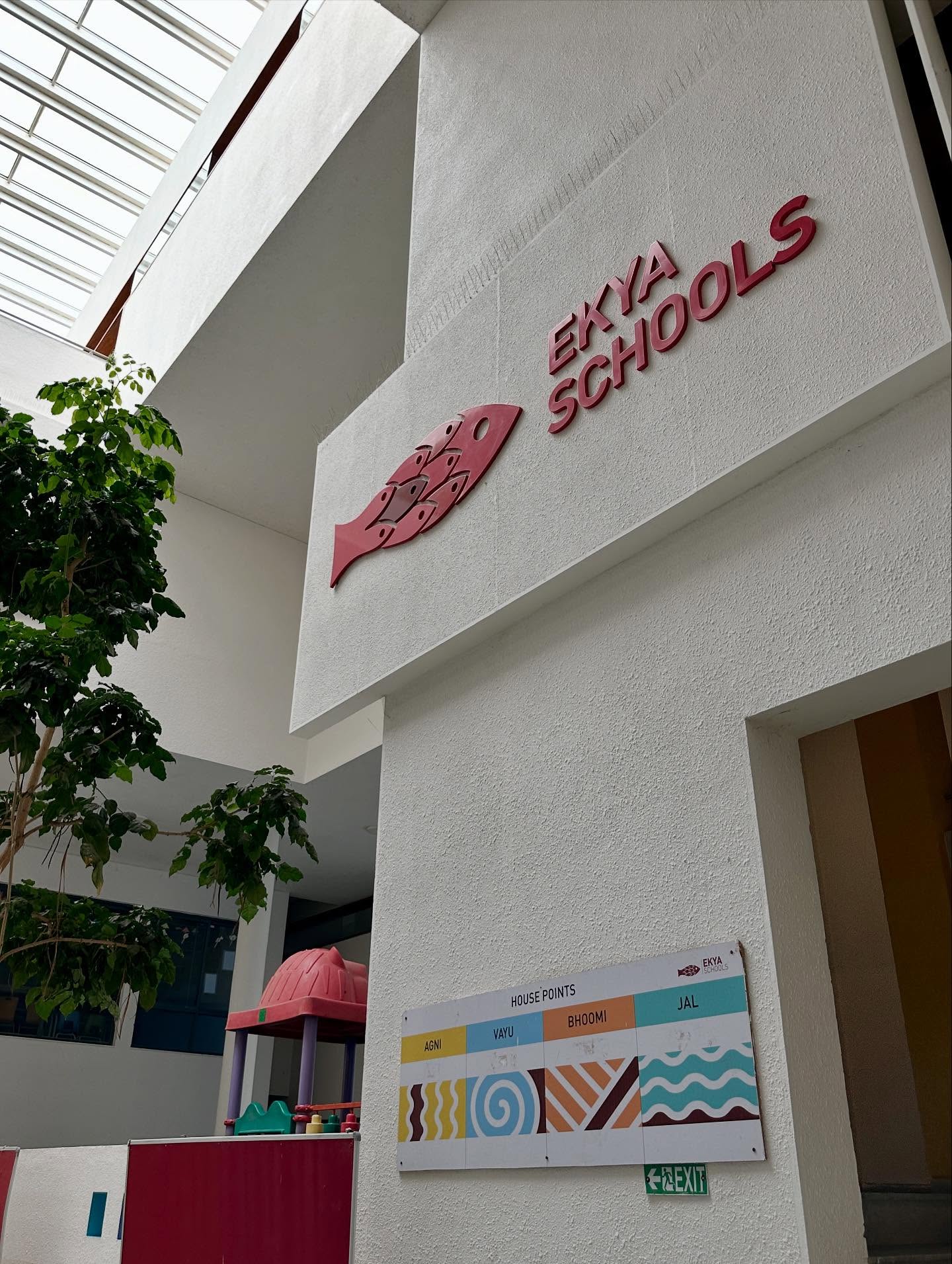 写真の説明はありません。