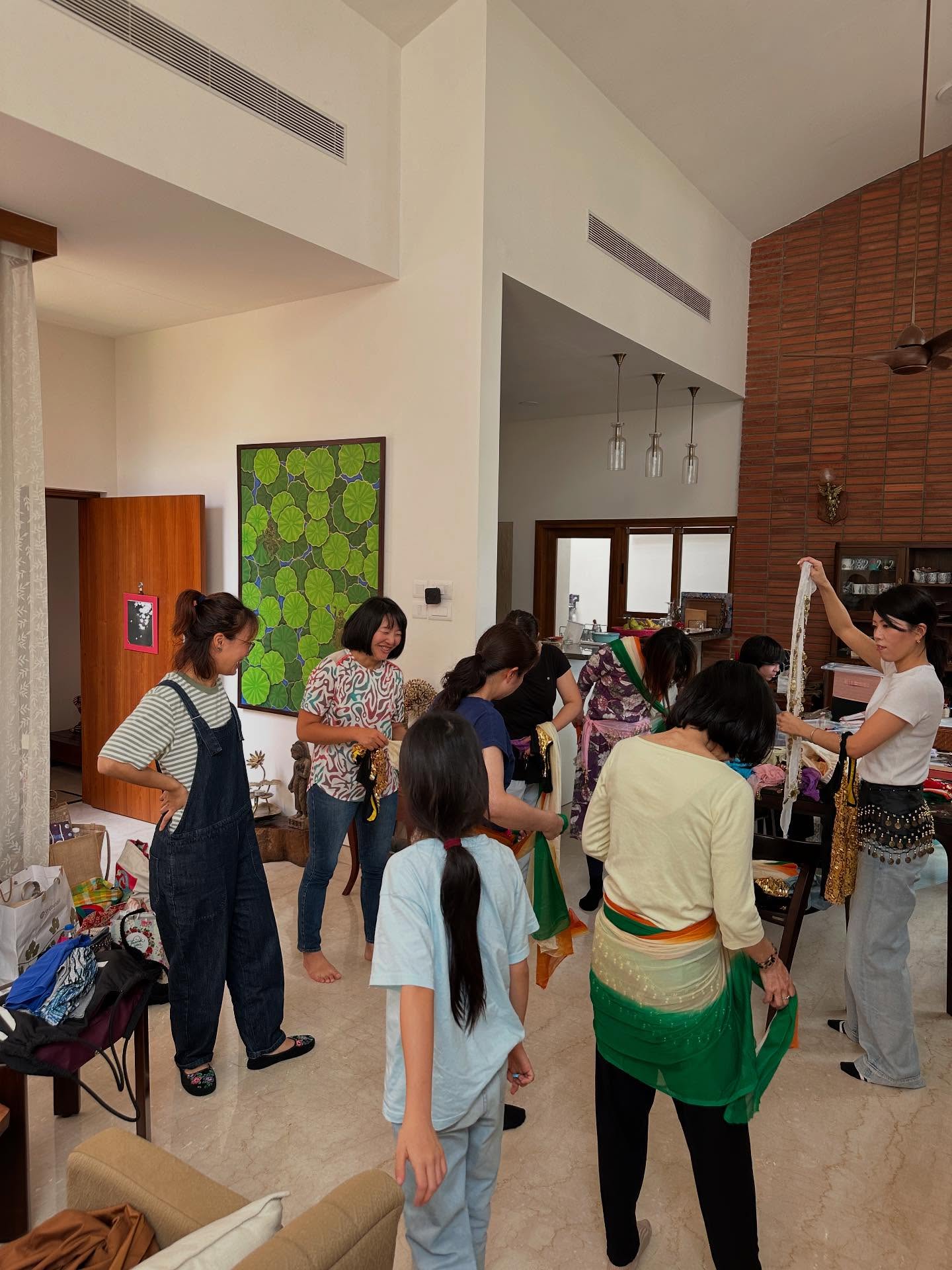 写真の説明はありません。