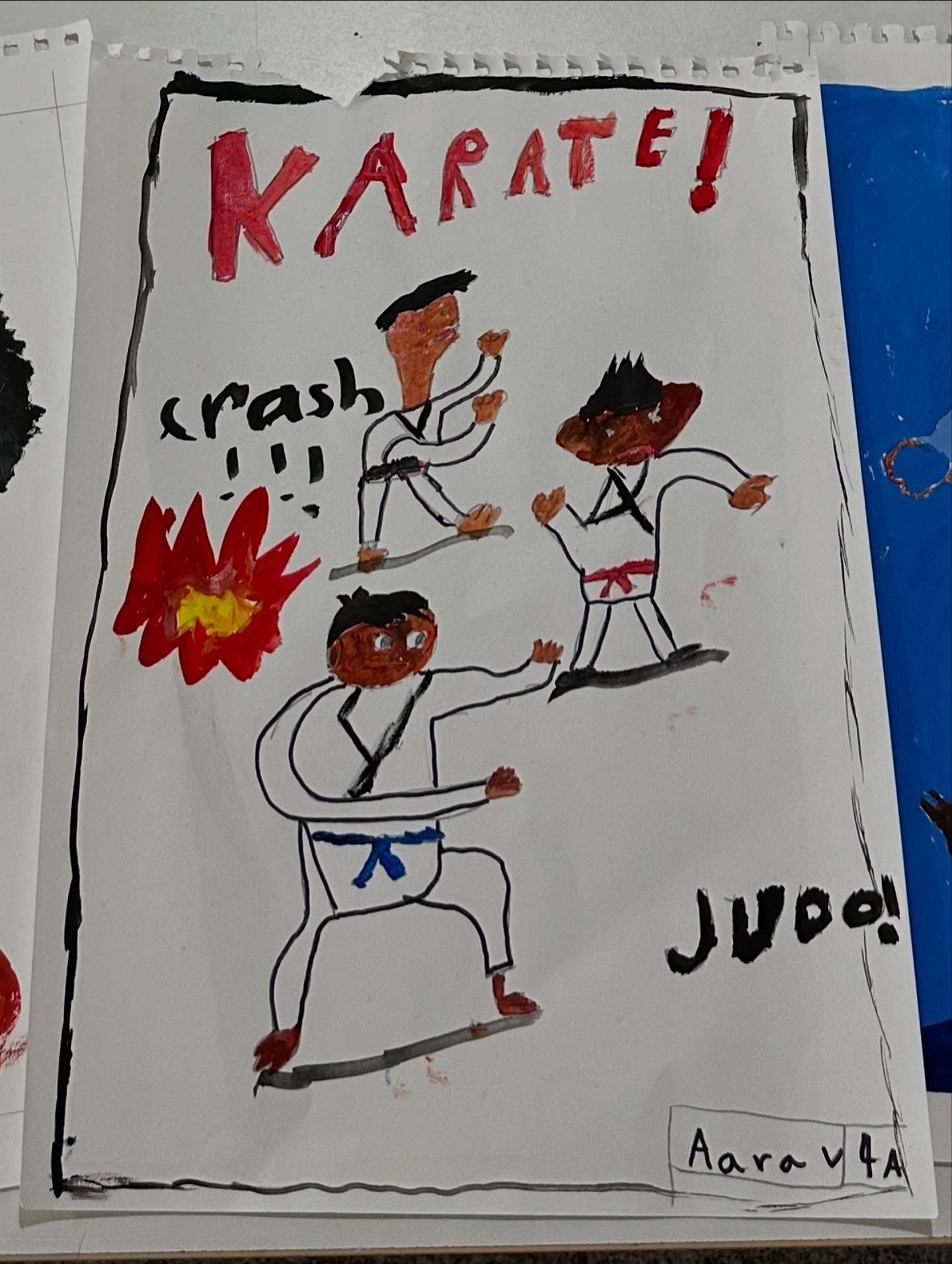 写真の説明はありません。