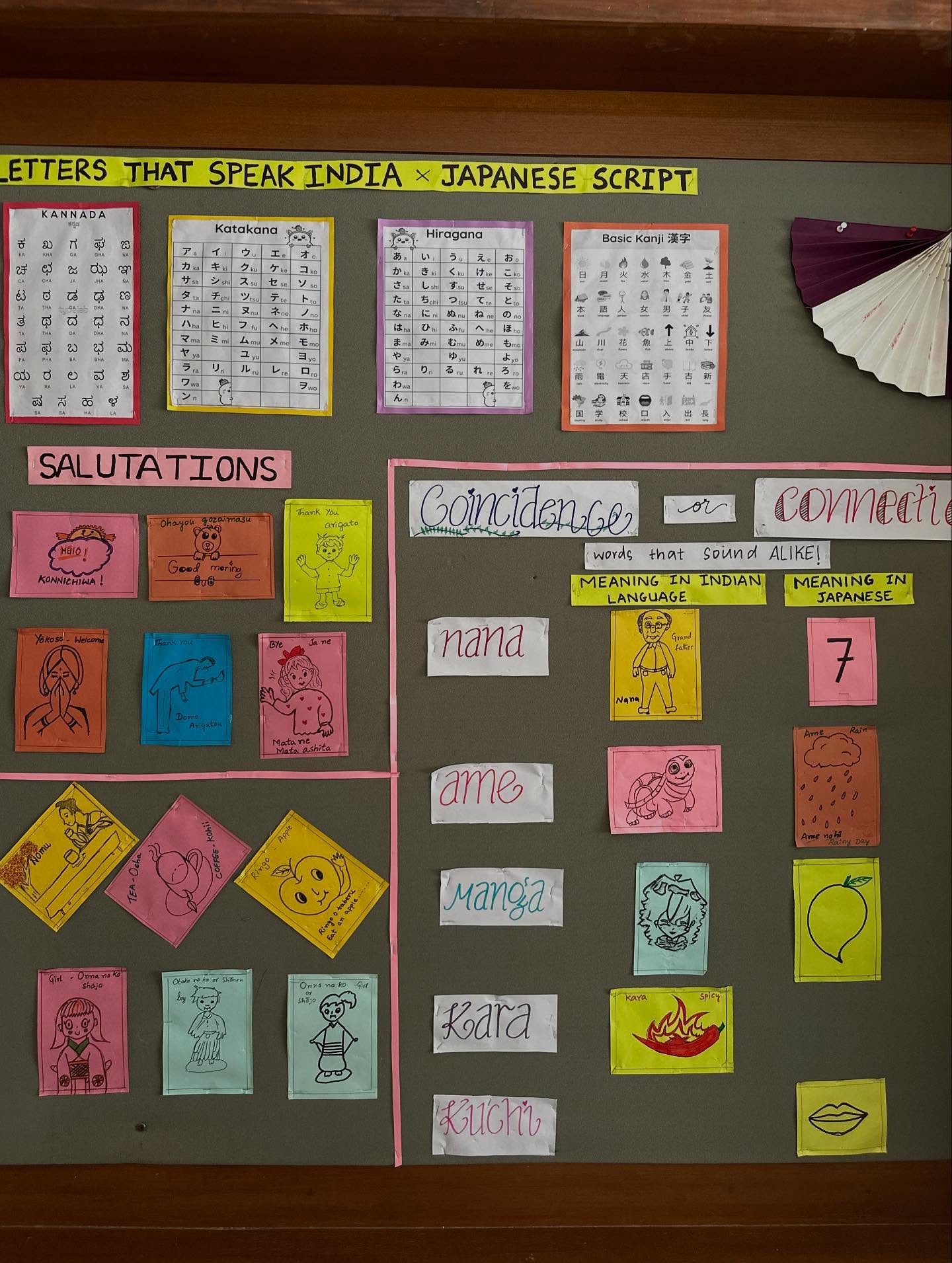 写真の説明はありません。