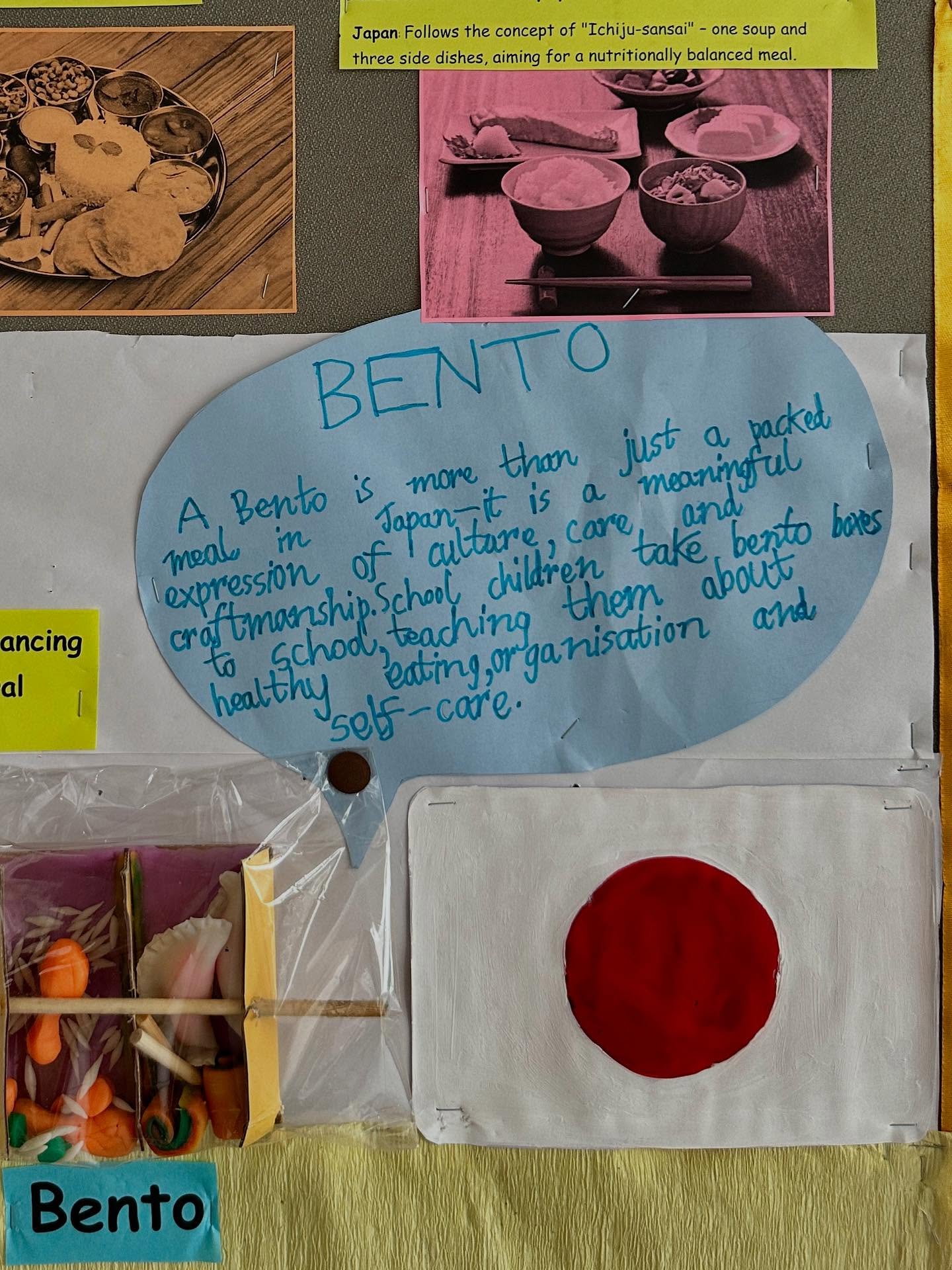 写真の説明はありません。