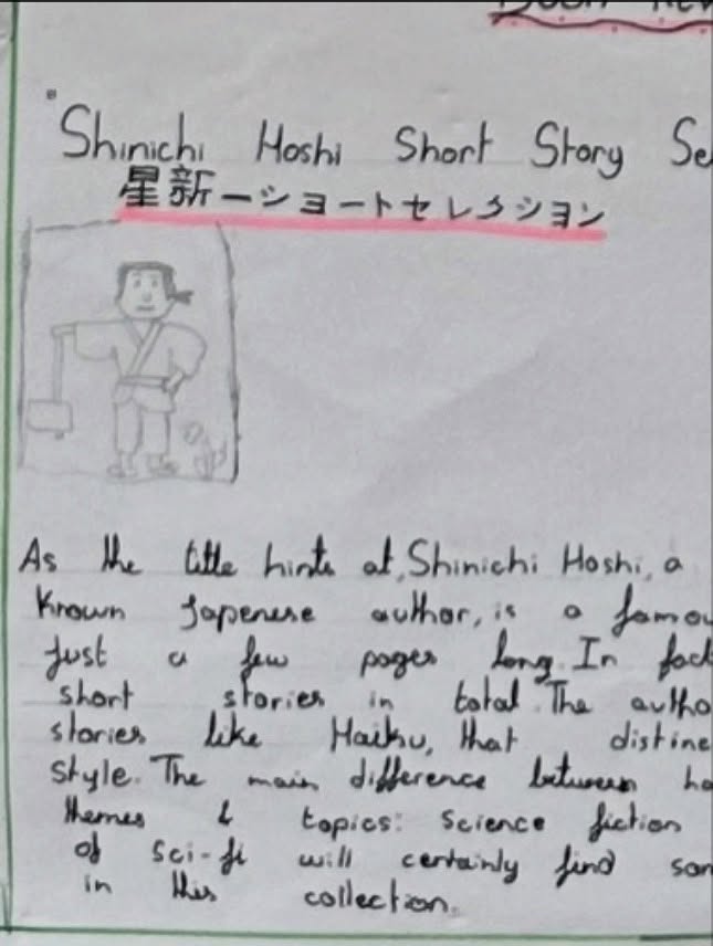 写真の説明はありません。