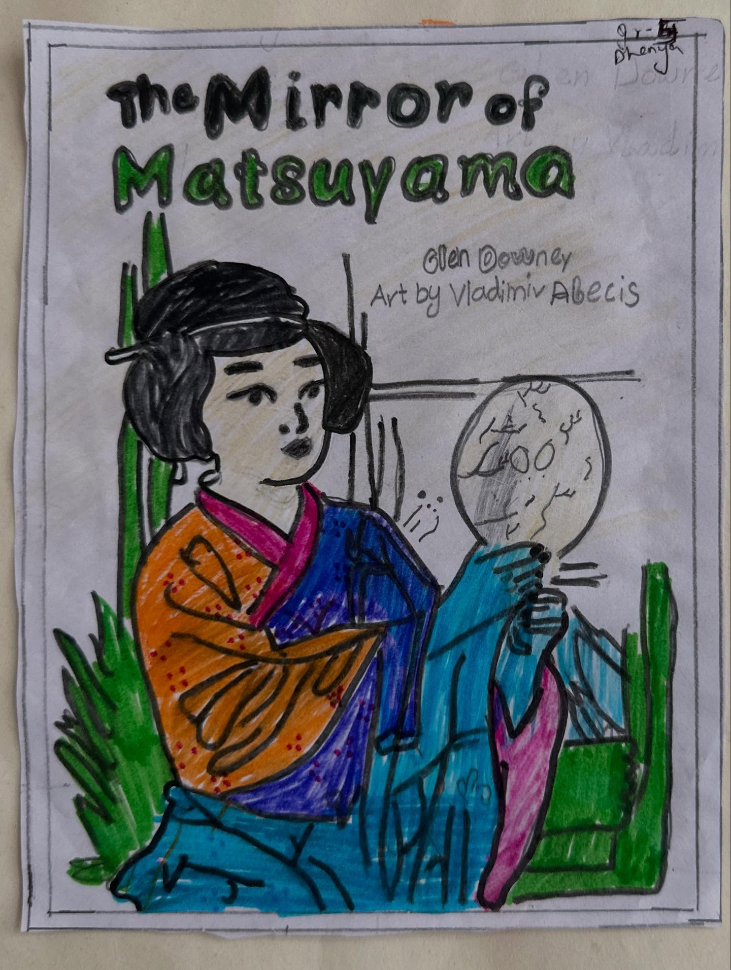 写真の説明はありません。