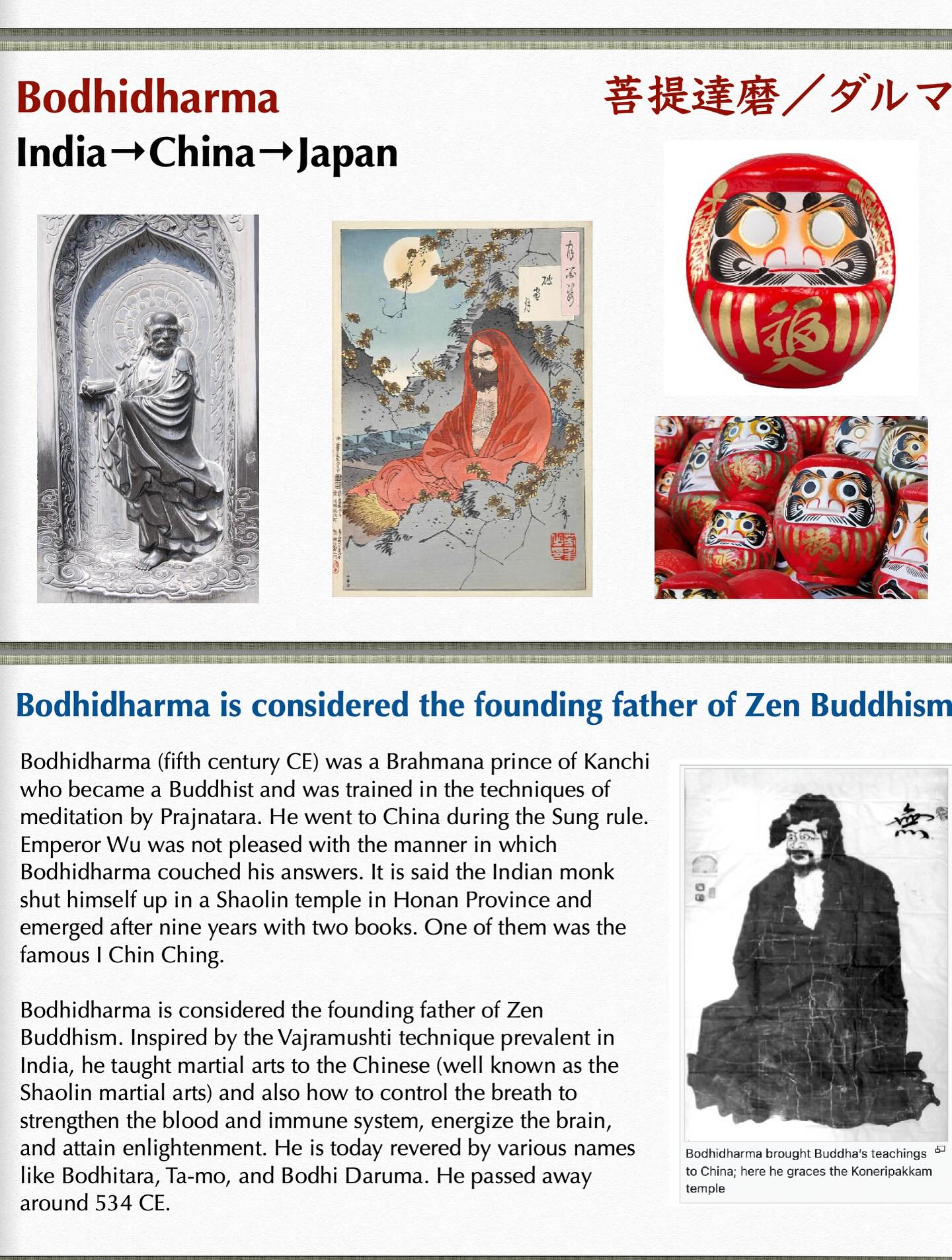 写真の説明はありません。