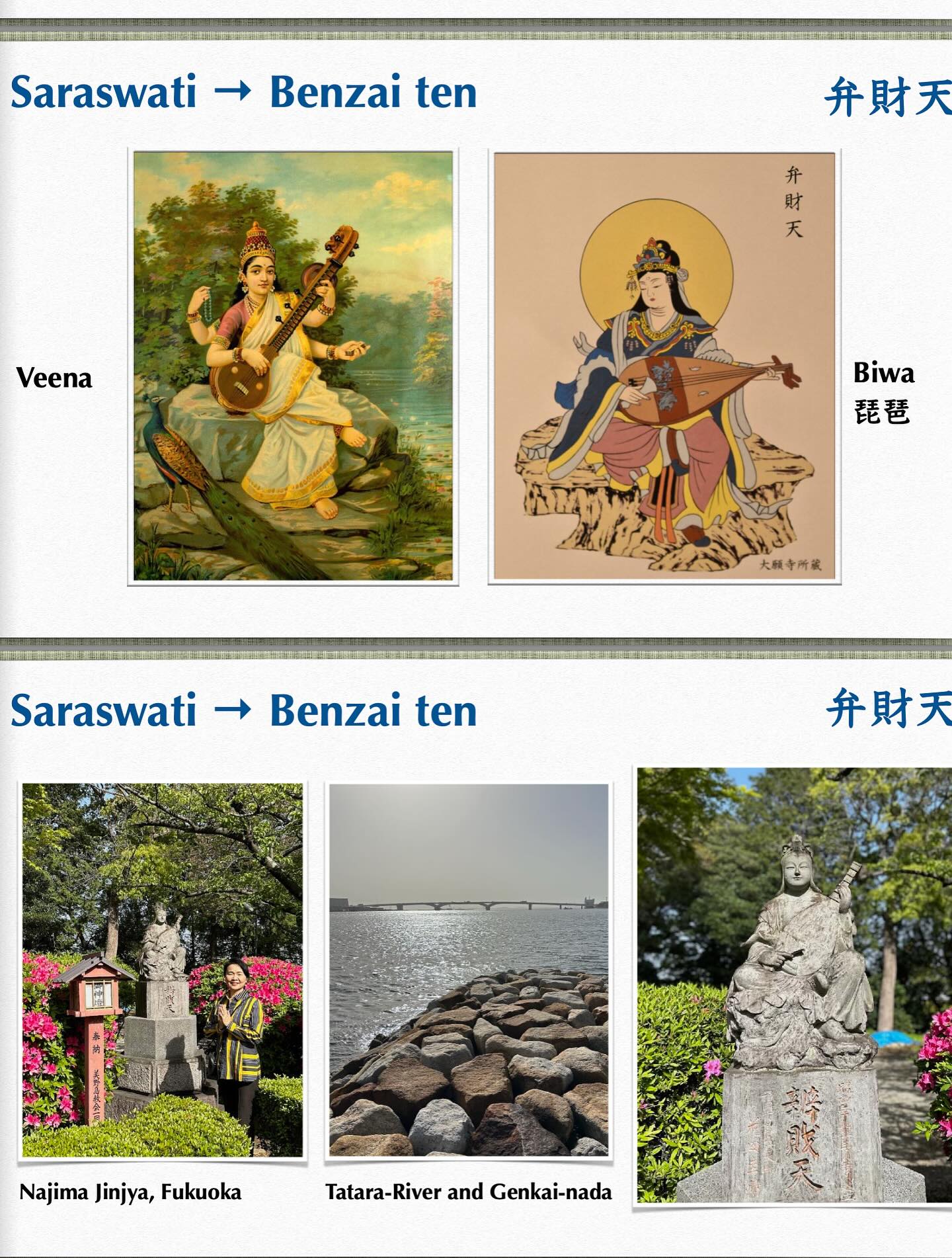 写真の説明はありません。